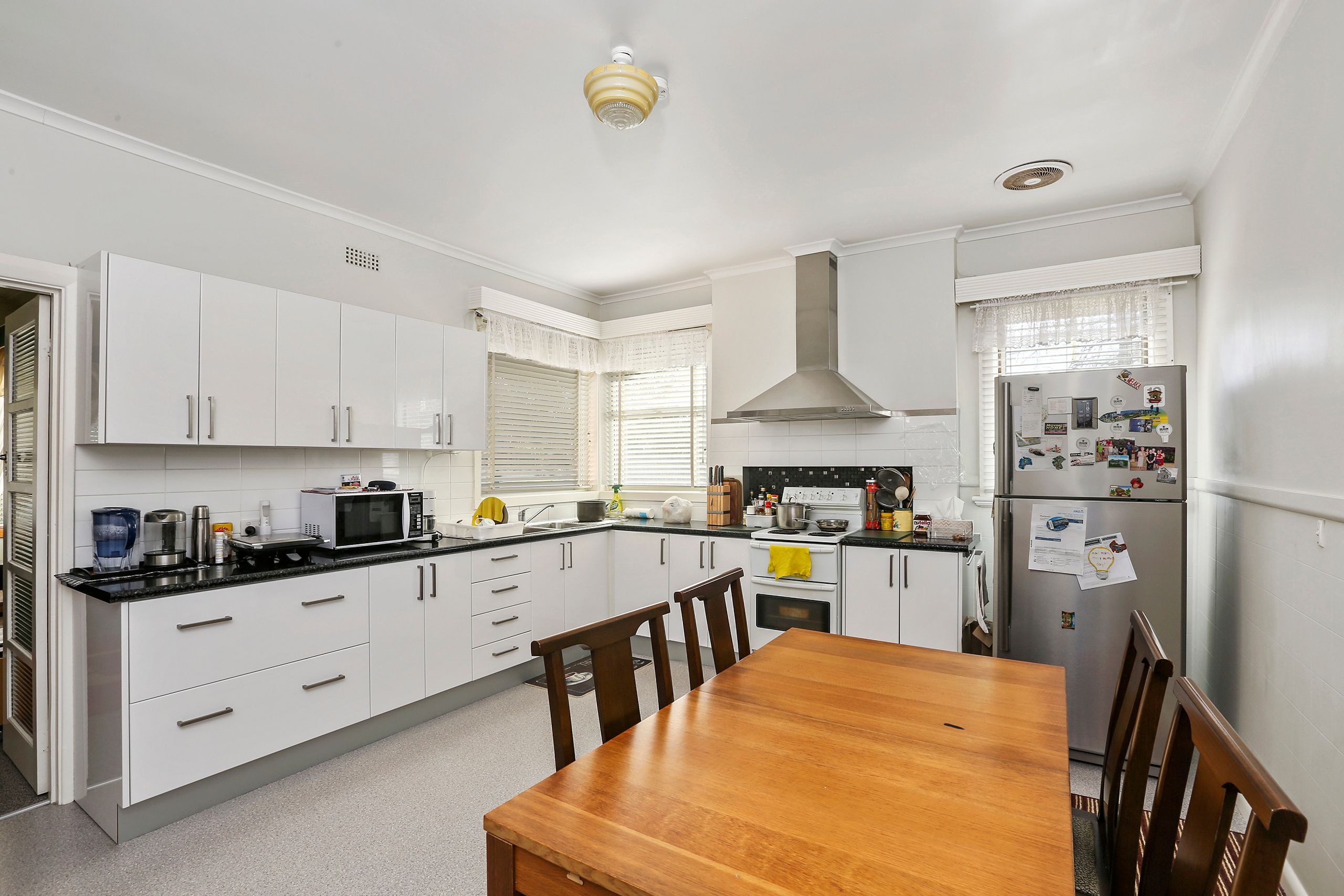 17-19 Rennie Street, Lara, VIC 3212
