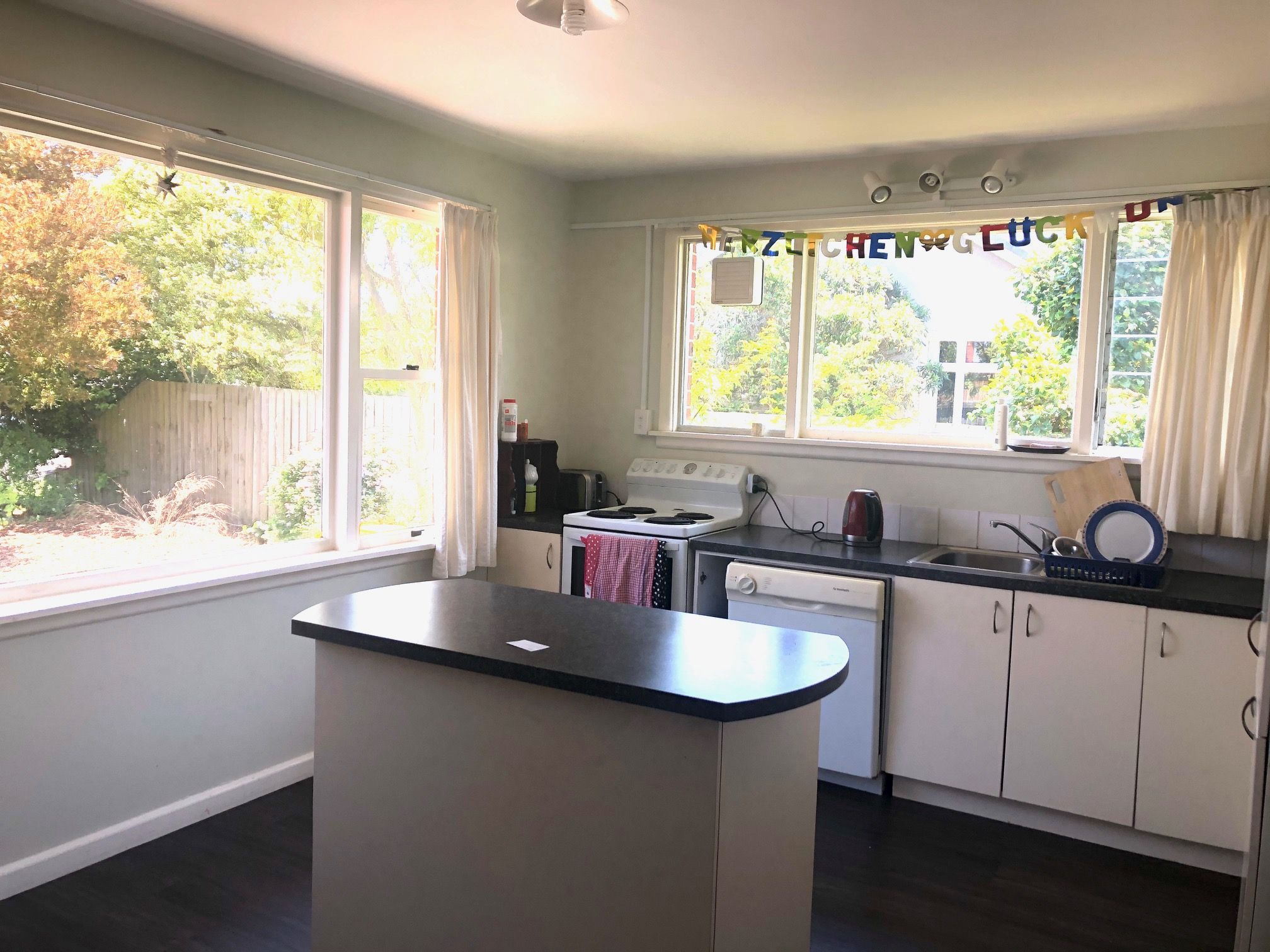 123 Neville Street, Spreydon, Christchurch City