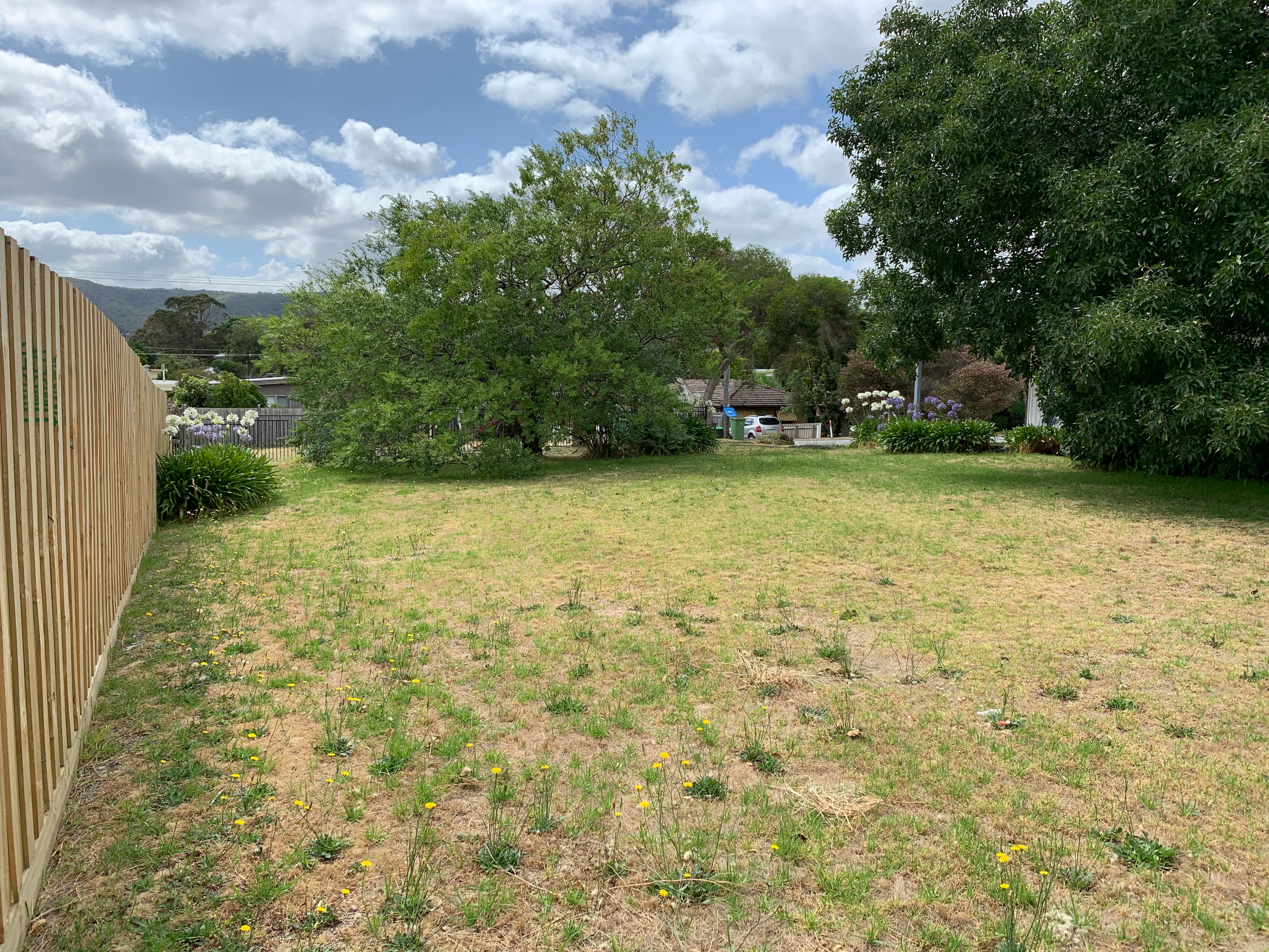 96 Spray Street, Rosebud, VIC 3939