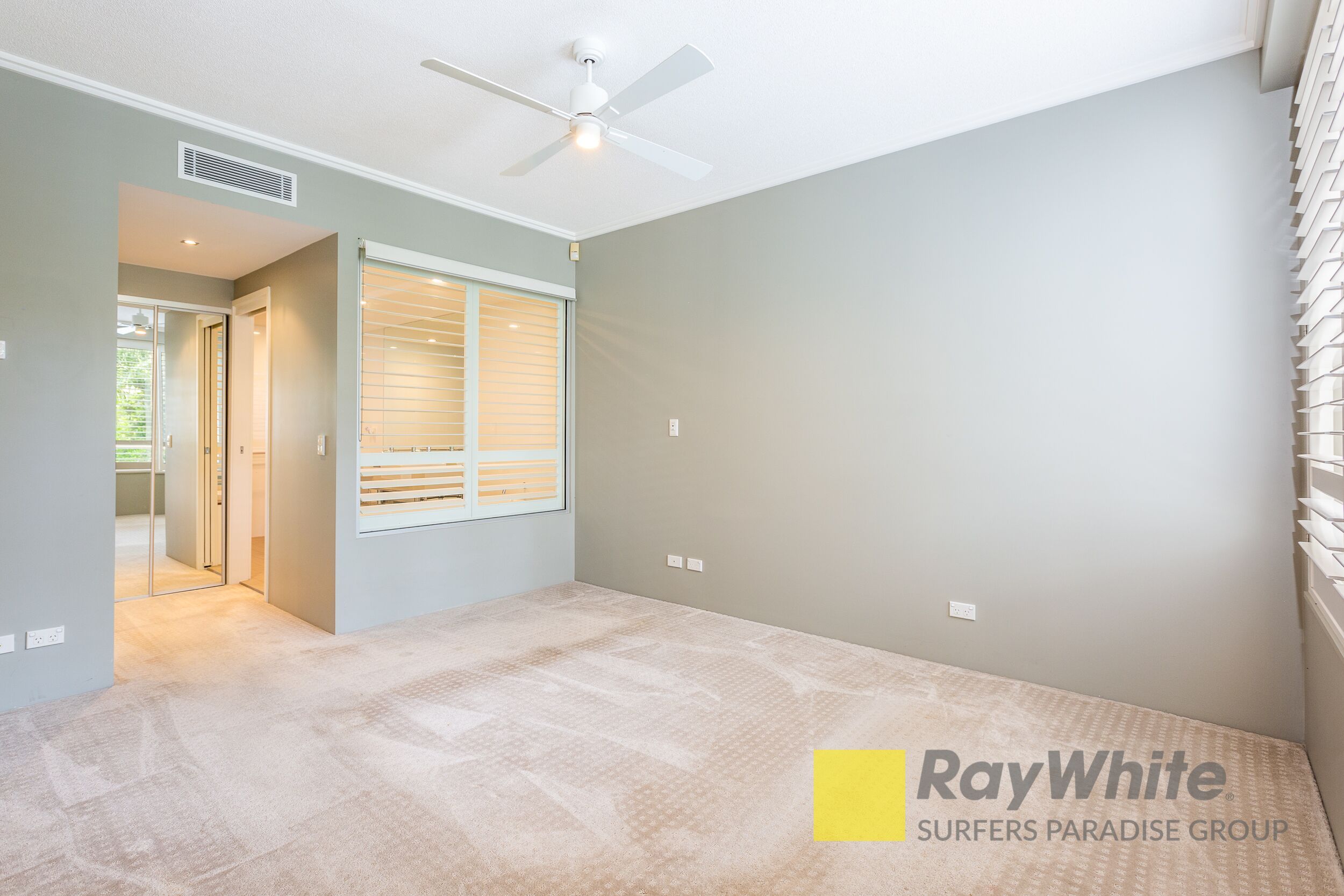 1717/1 RIALTO QUAY Drive, Hope Island, QLD 4212