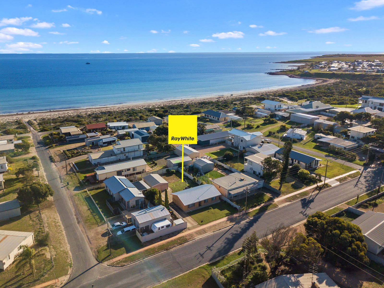 13 Clayton Drive, North Beach, SA 5556