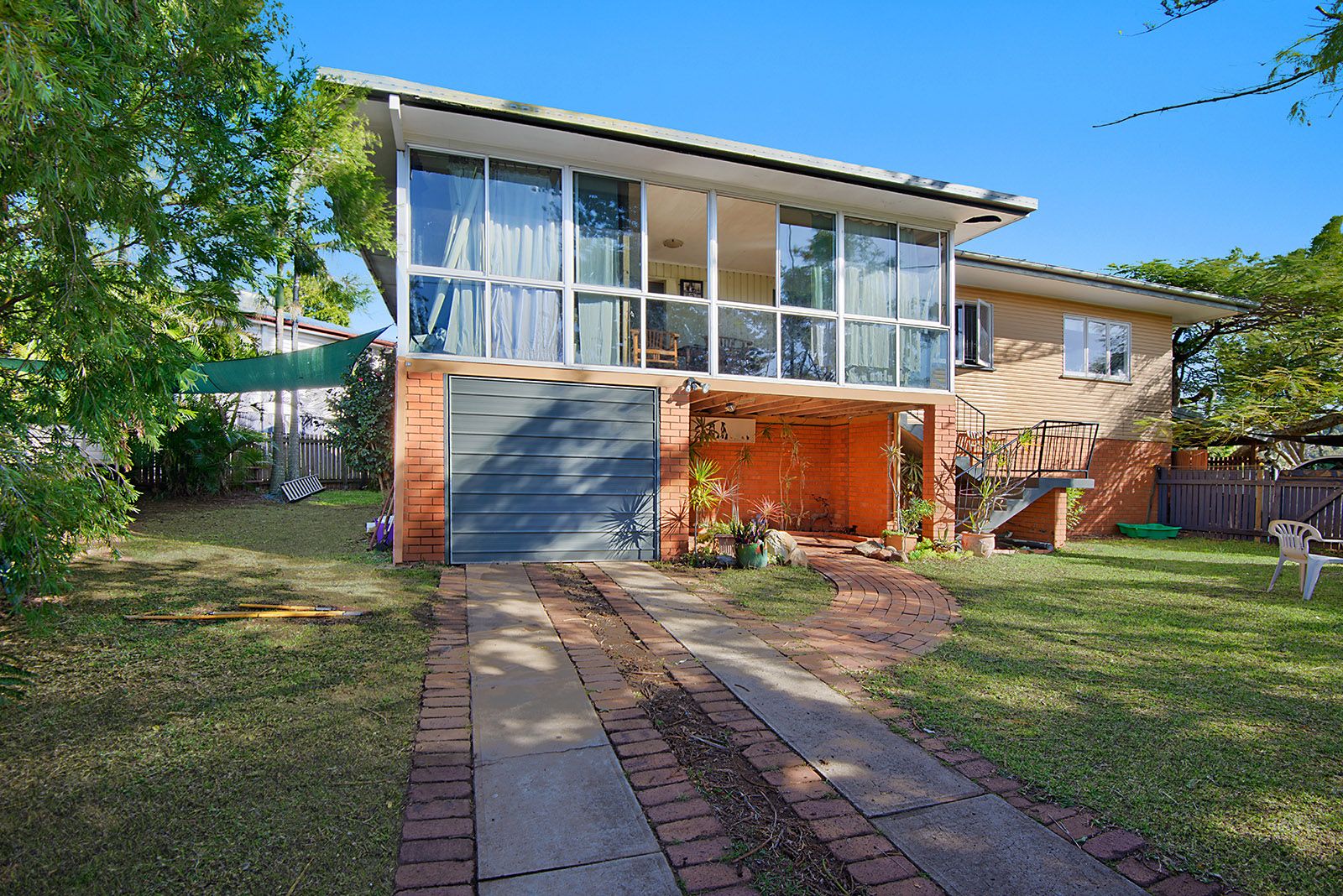 112 Dunbar Street, Mount Gravatt East, QLD 4122