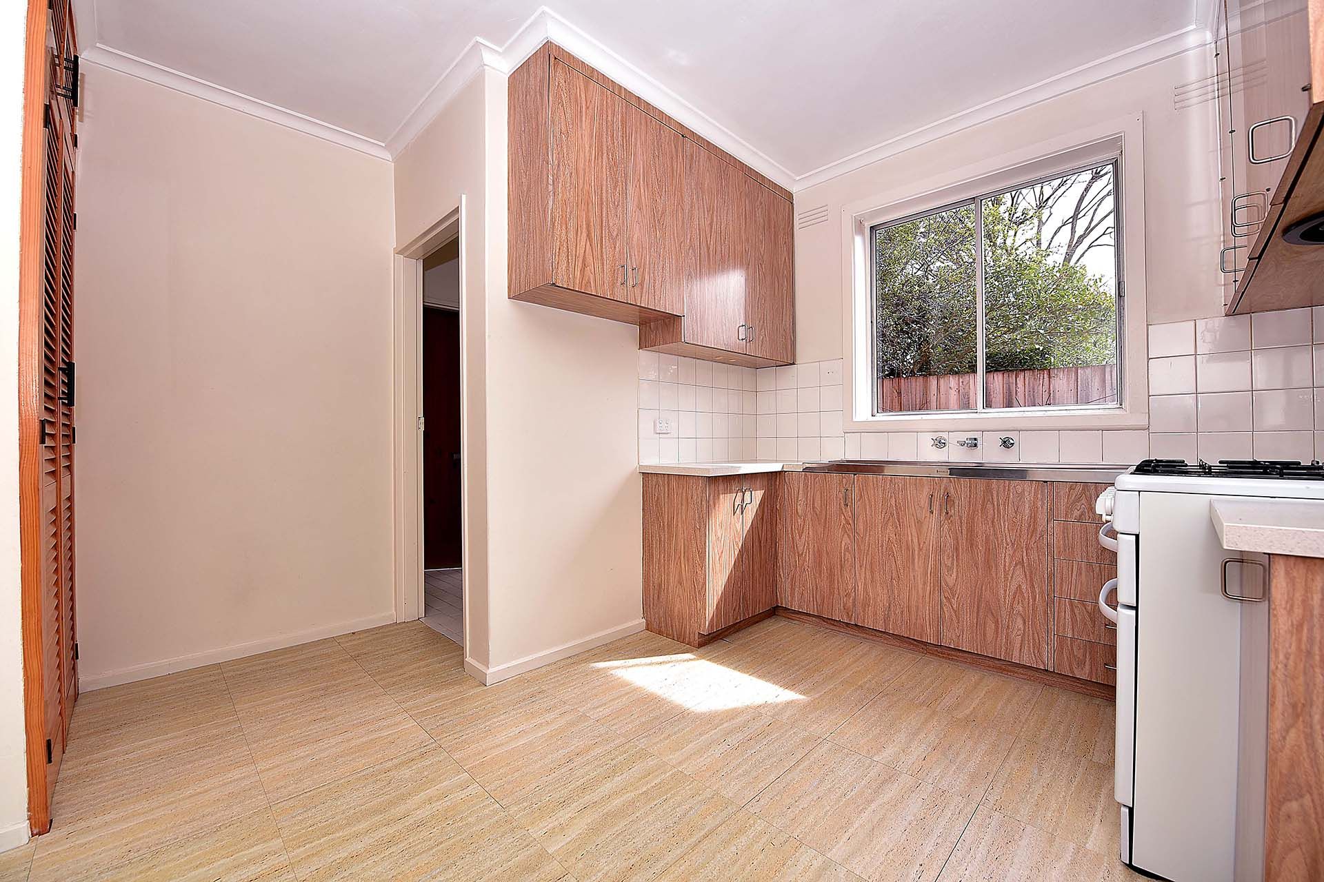 5/15 Sunray Avenue, Cheltenham, VIC 3192