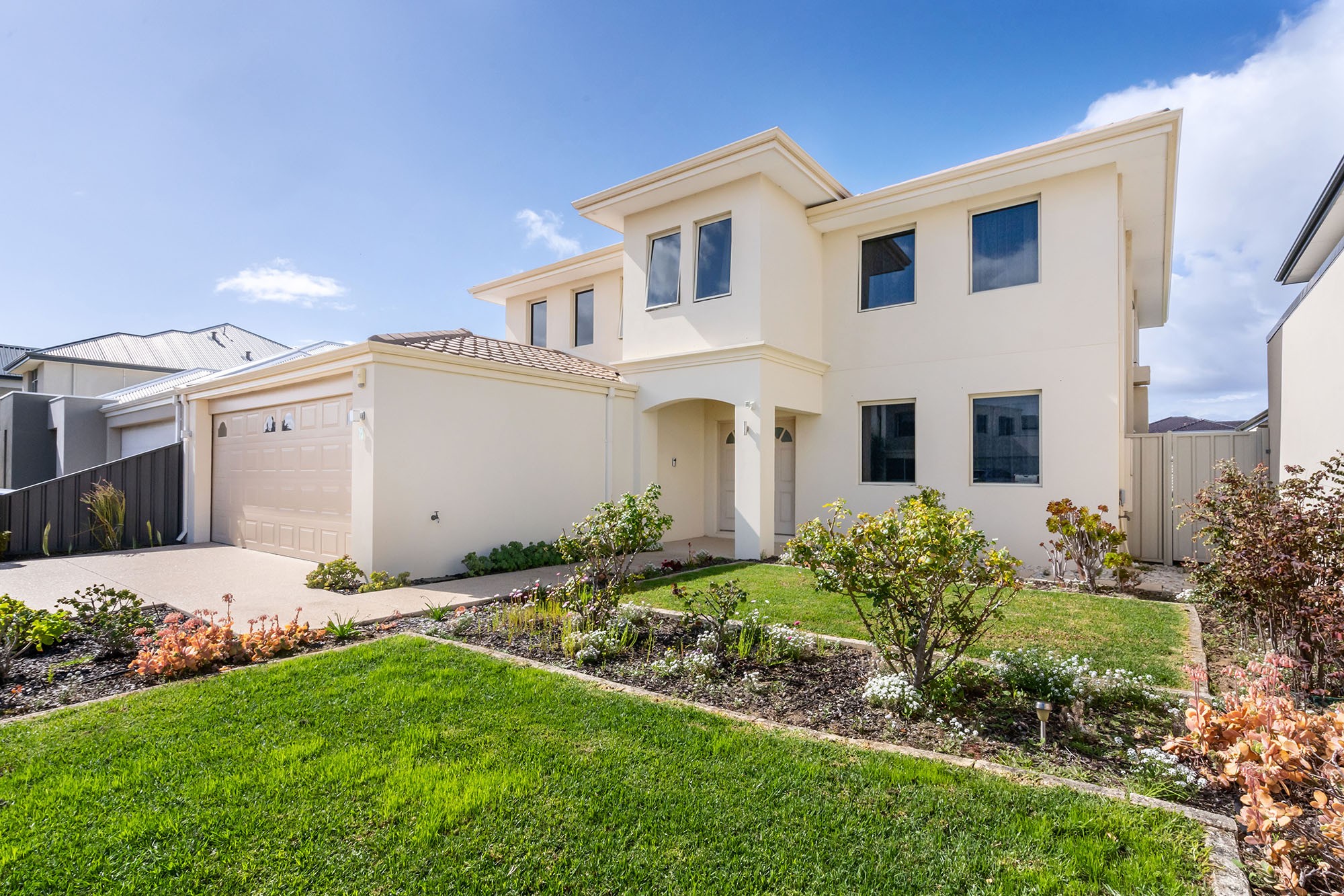 9 Sonnet Close, Woodlands, WA 6018