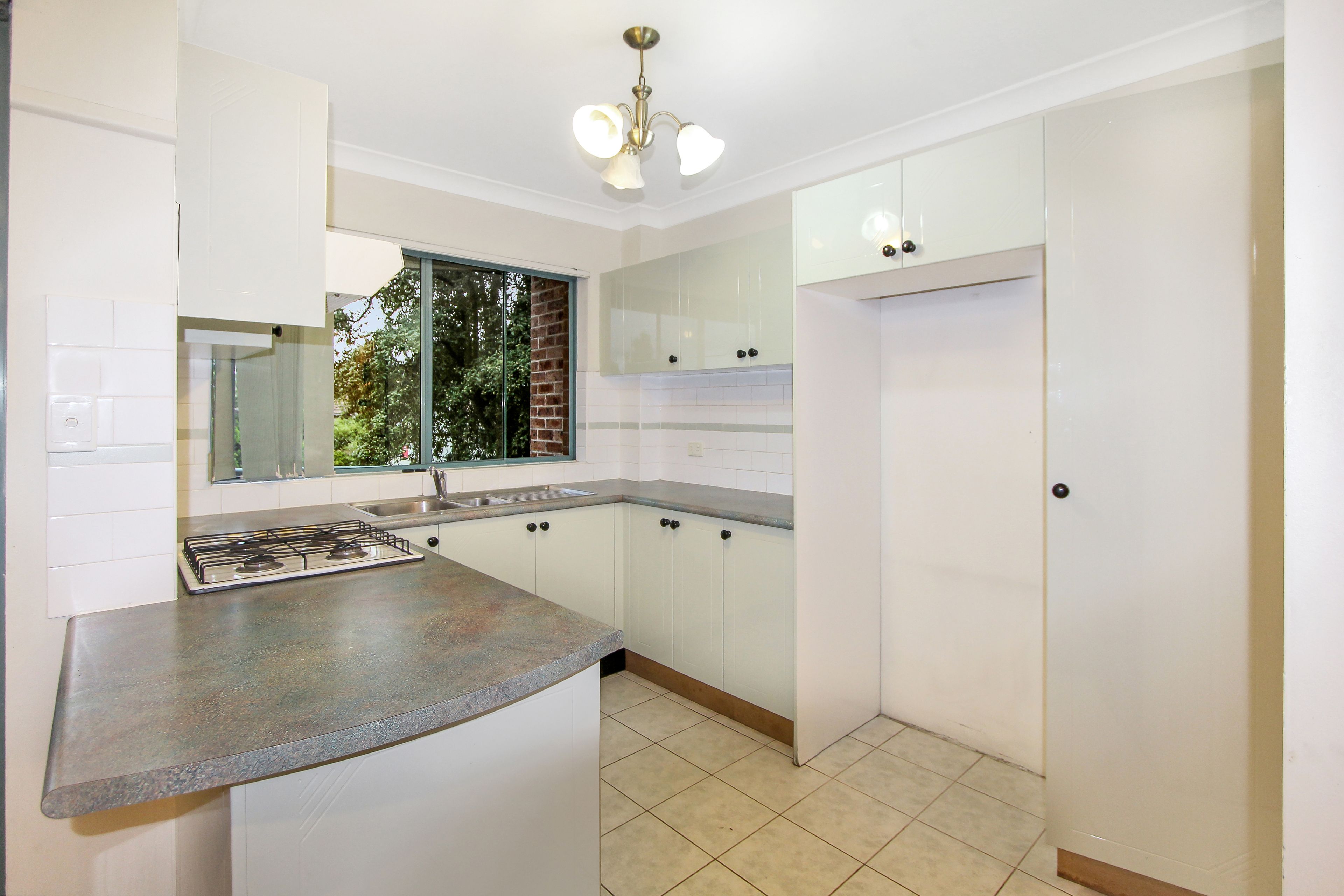 2/19-21 Marsden Street, Parramatta, NSW 2150
