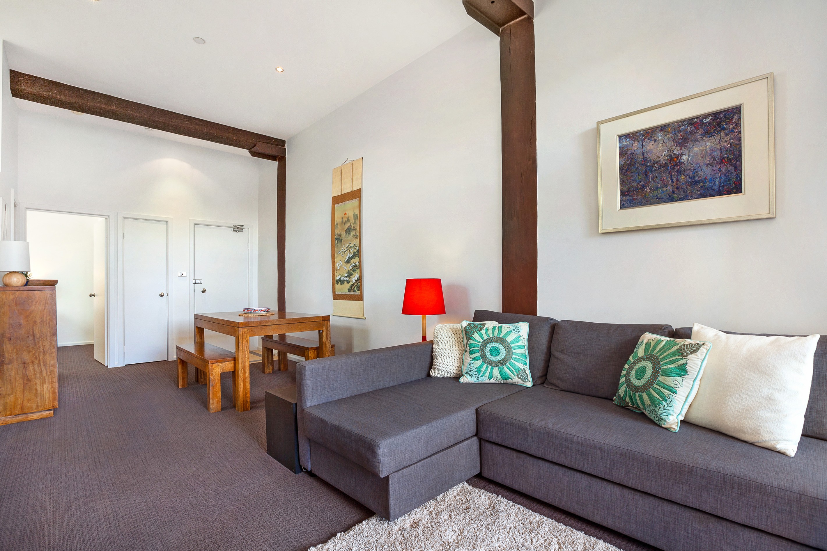25/1 Wiley Street, Chippendale, NSW 2008