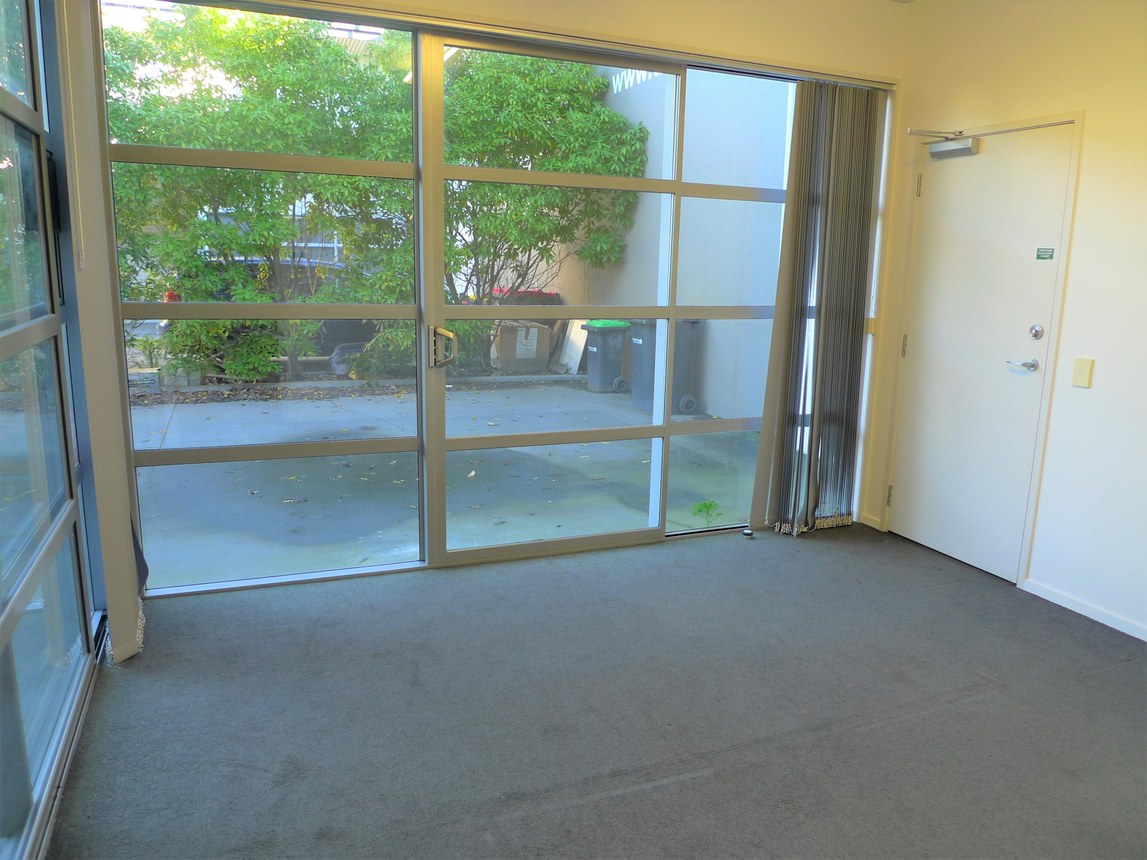 Sydenham, Christchurch City