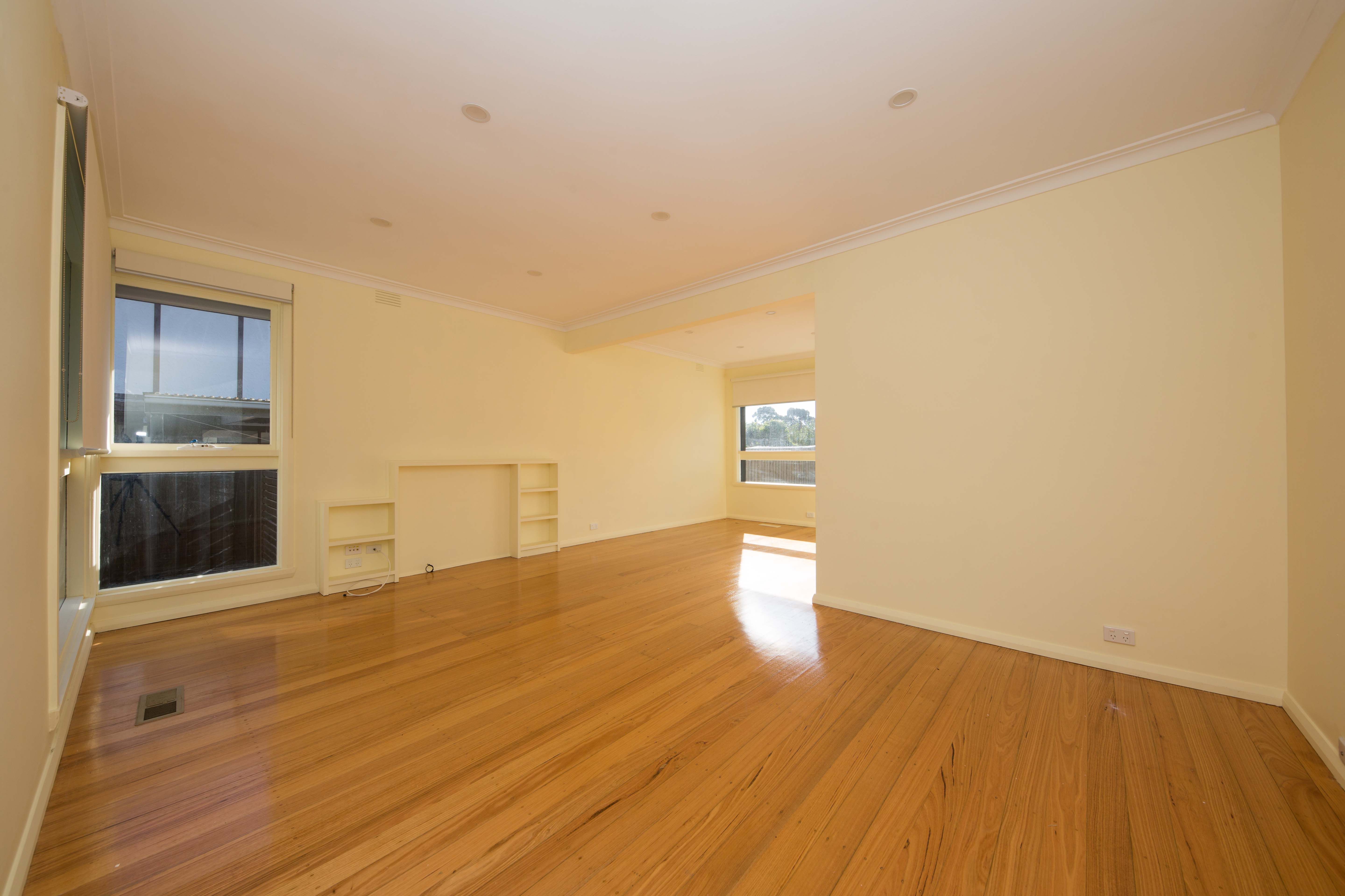 15 Duband Street, Burwood East, VIC 3151