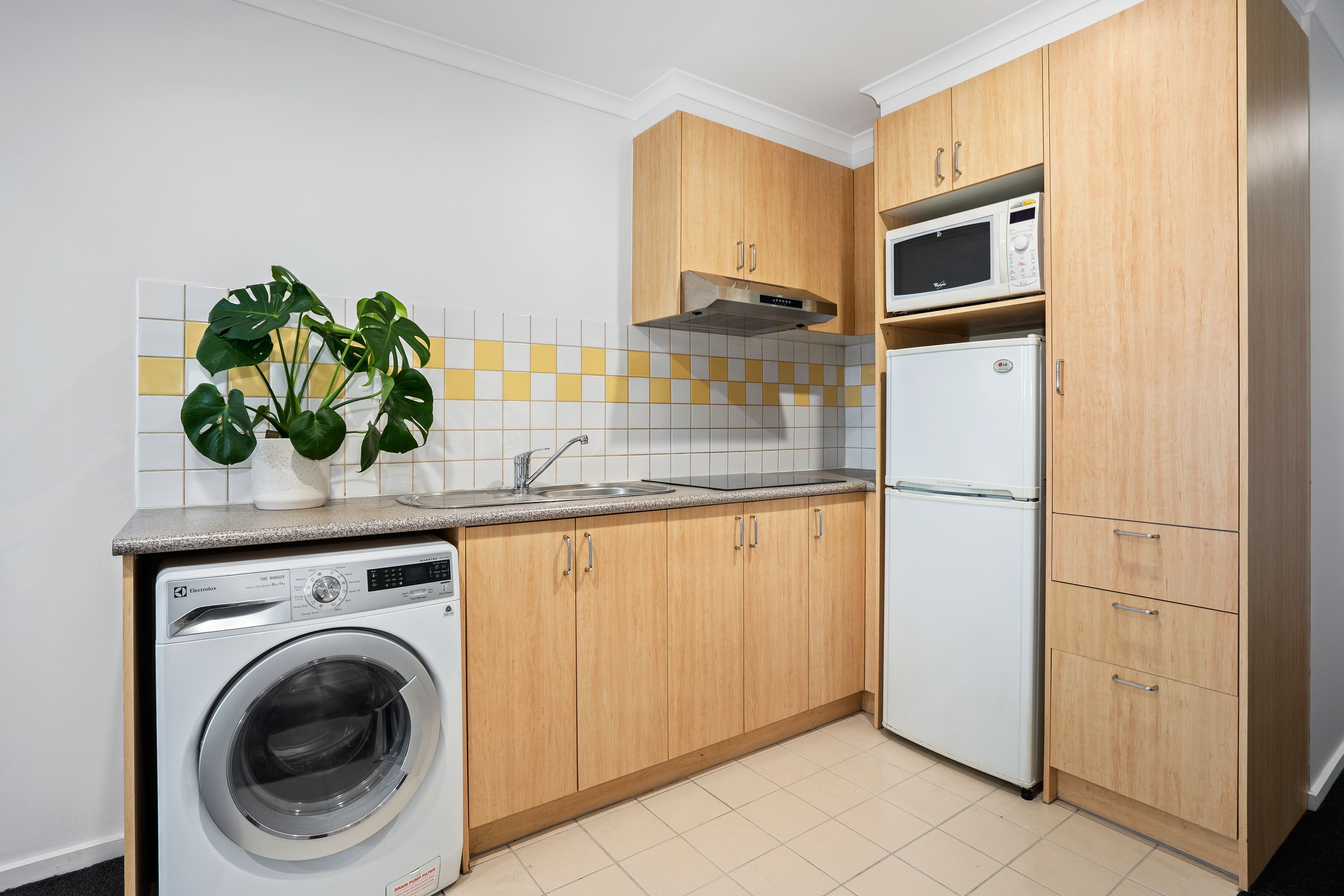 21/1251 Plenty Road, Bundoora, VIC 3083