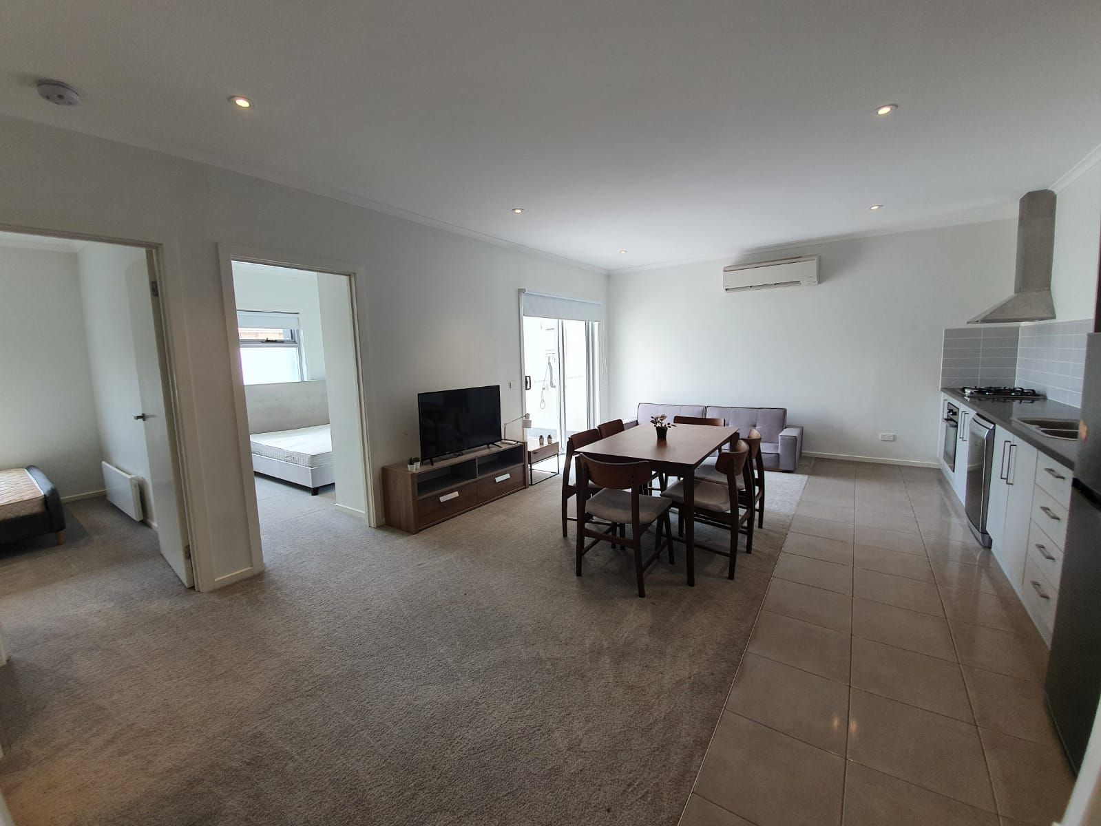 25 Chadstone Road, Malvern East, VIC 3145