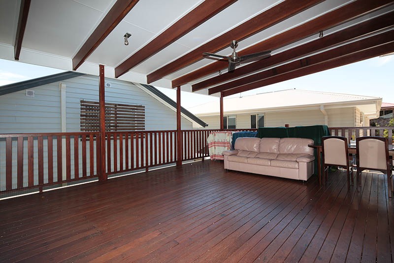 89 King Street, Annerley, QLD 4103