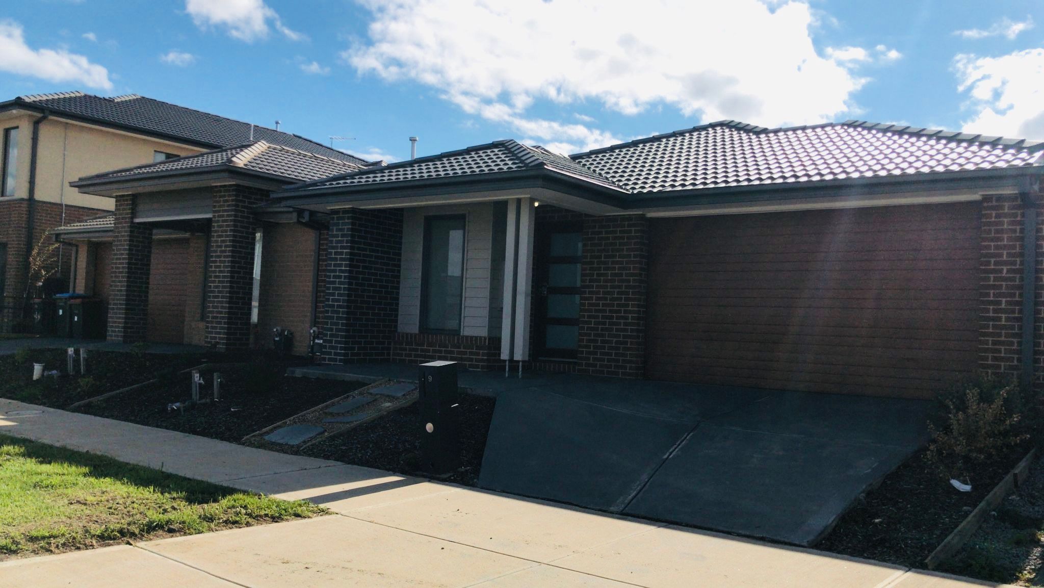 9 Tatra Street, Tarneit, VIC 3029