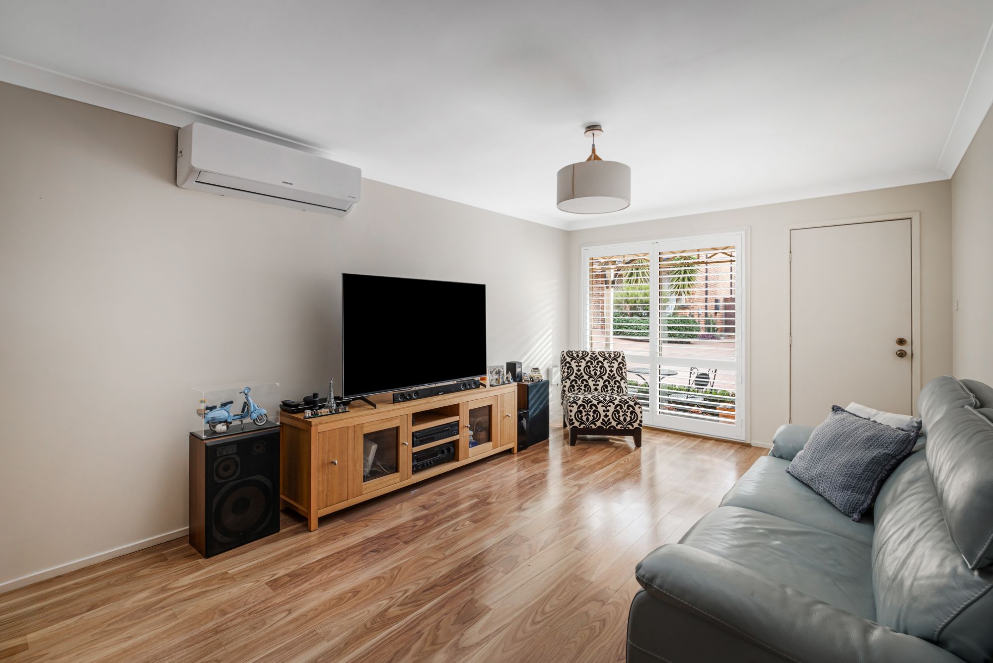 2/8-10 Robert Street, Penrith, NSW 2750