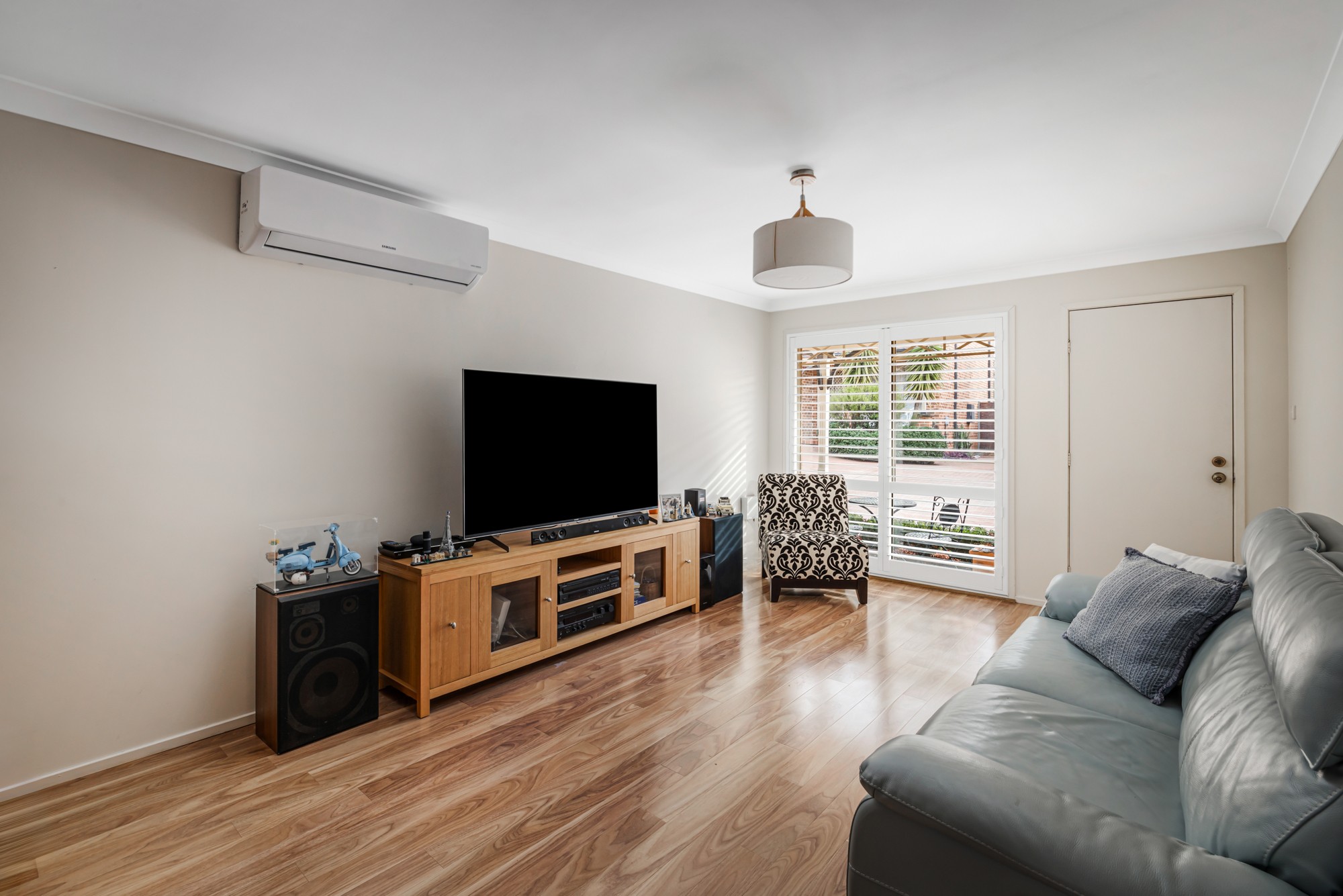 2/8-10 Robert Street, Penrith, NSW 2750