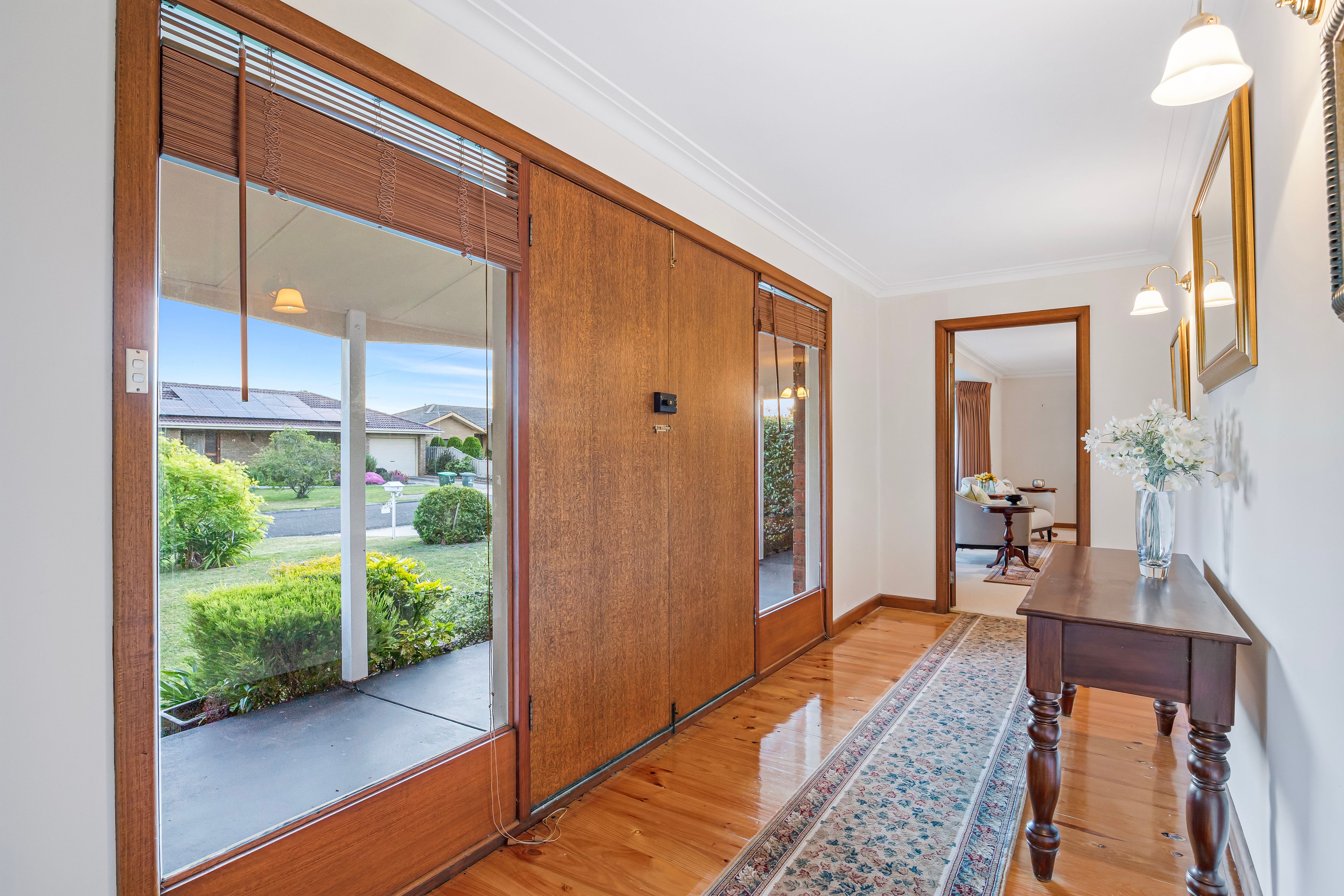 8 Parkwood Street, Alfredton, VIC 3350