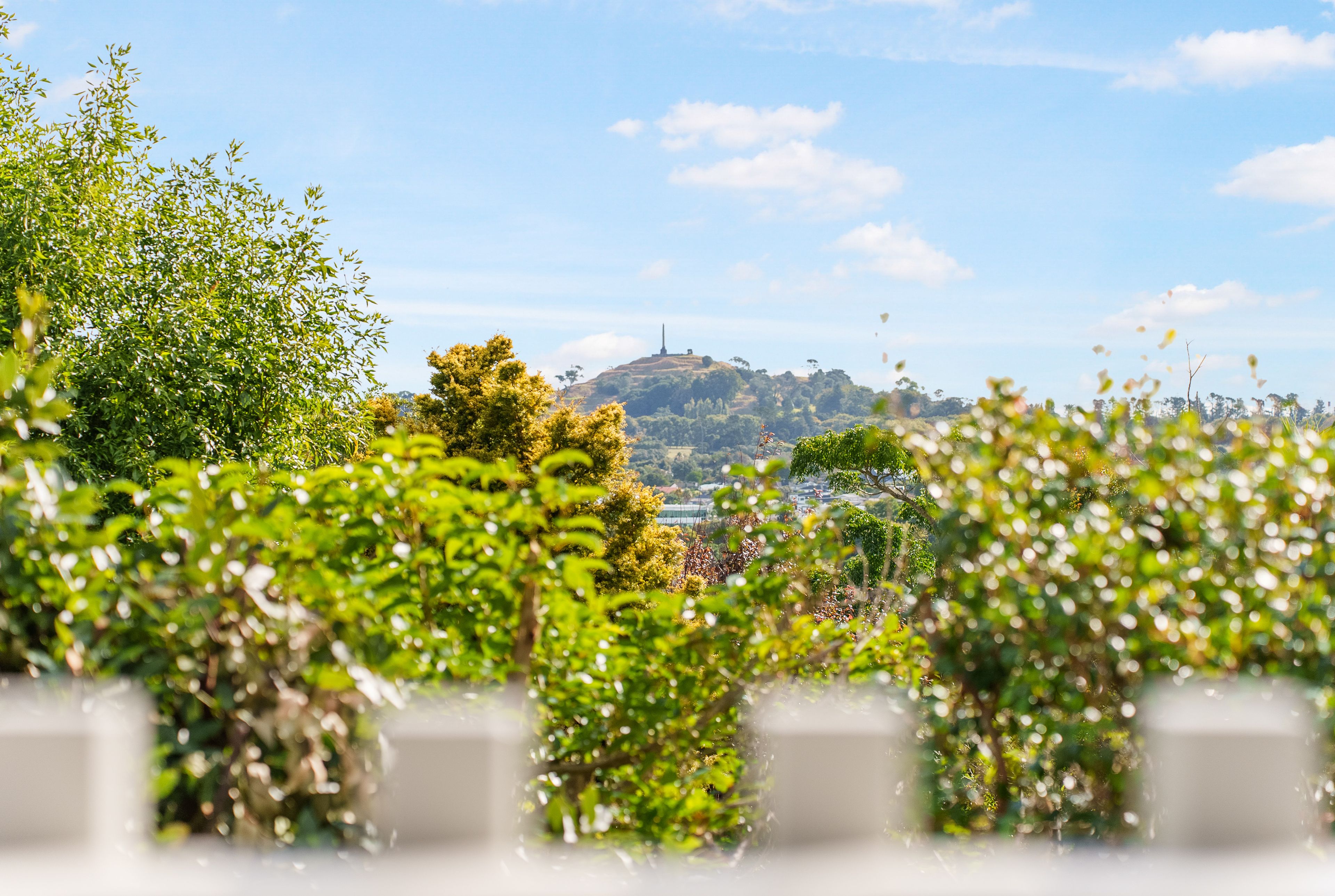 5/12 Pukerangi Crescent, Ellerslie, Auckland City