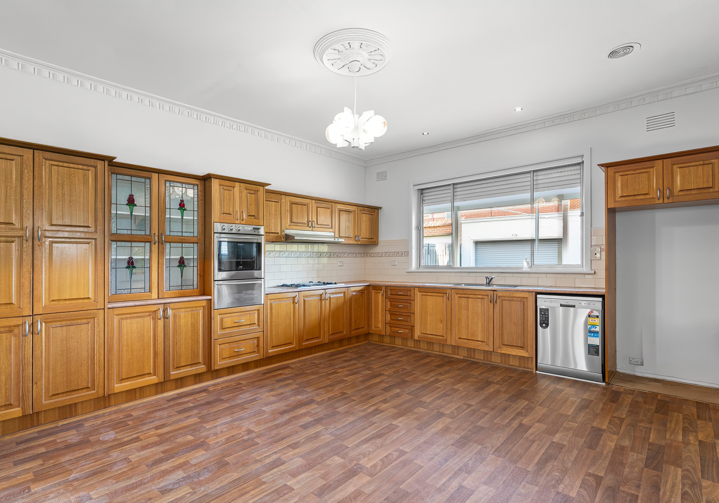 214 Reynard Street, Coburg, VIC 3058