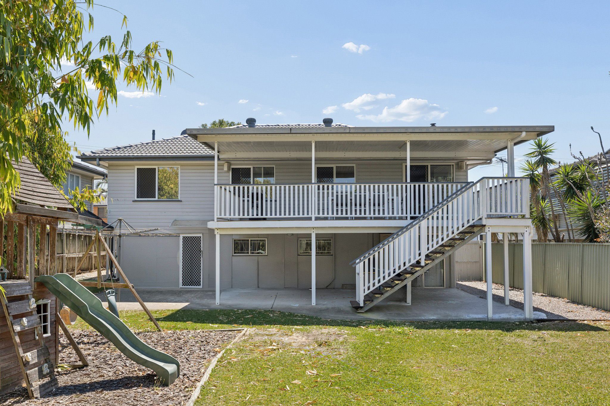 11 Colthorpe Street — photo 11 of 24