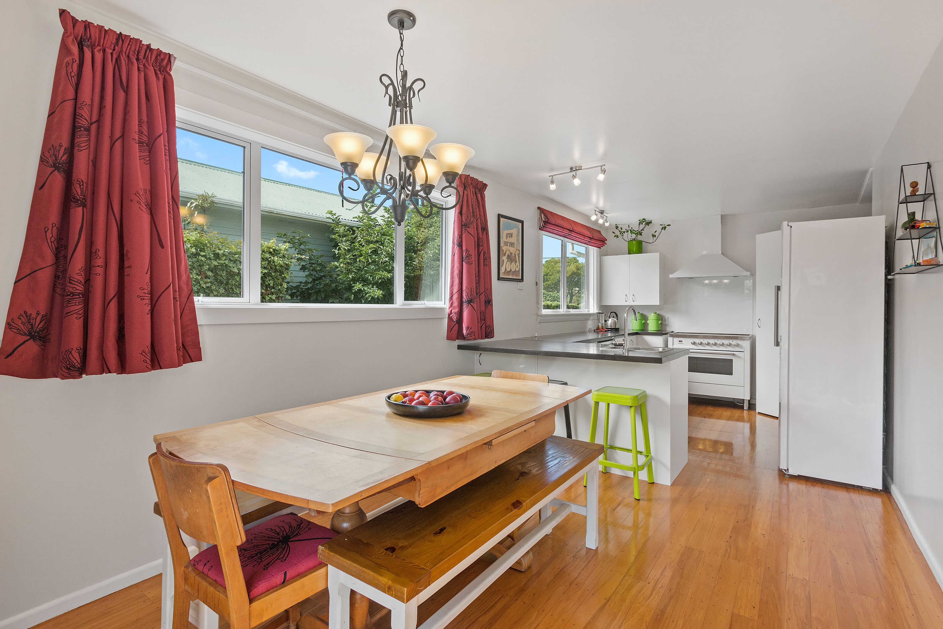 182 Union Street, New Brighton, Christchurch City