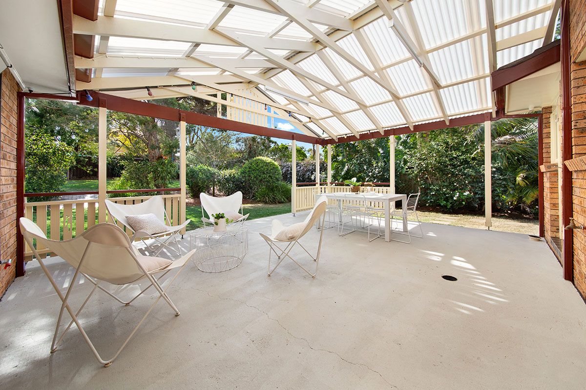 7 Kelsall Place, Barden Ridge, NSW 2234