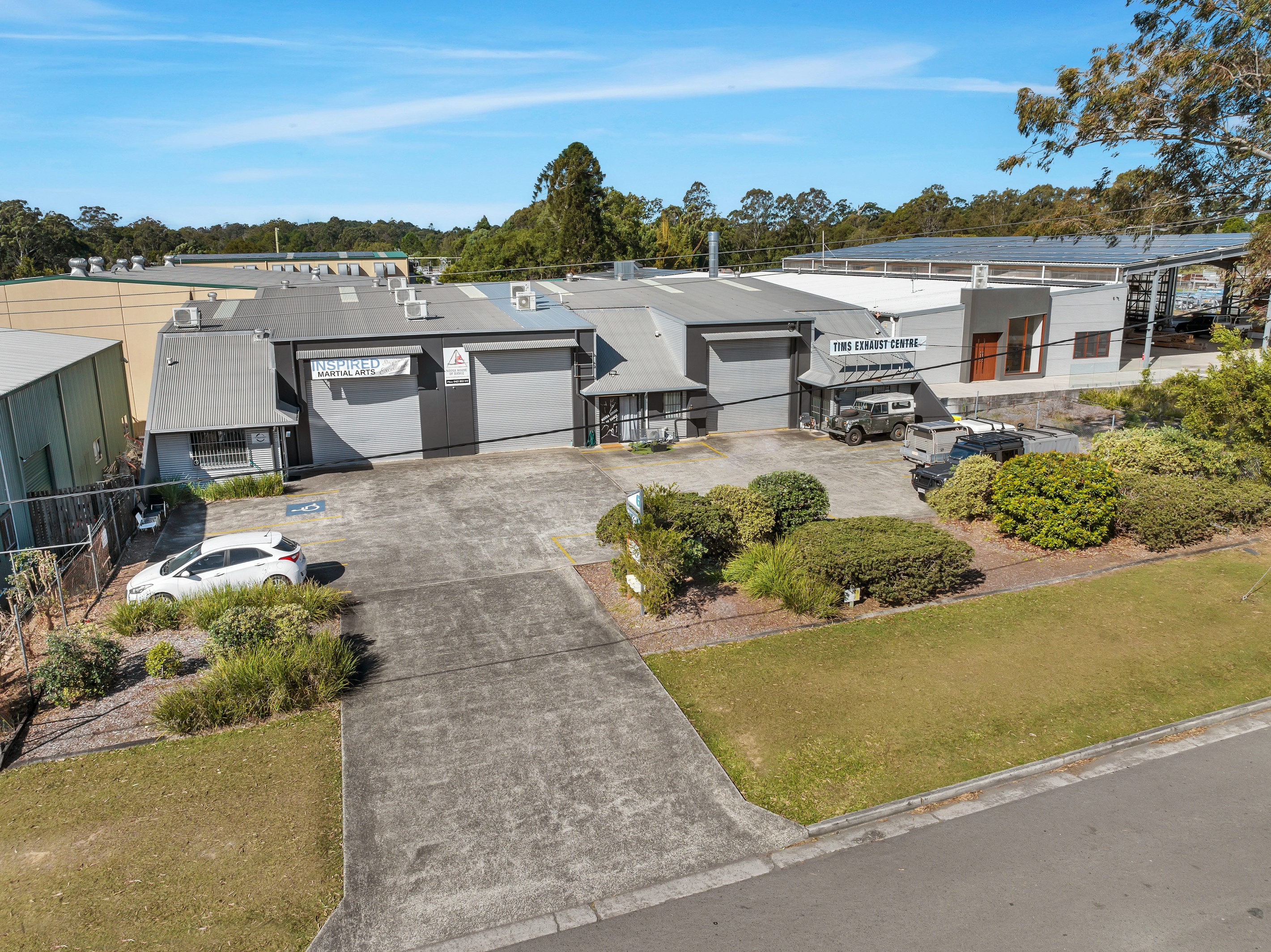 6 Jarrah Street, Cooroy, QLD 4563