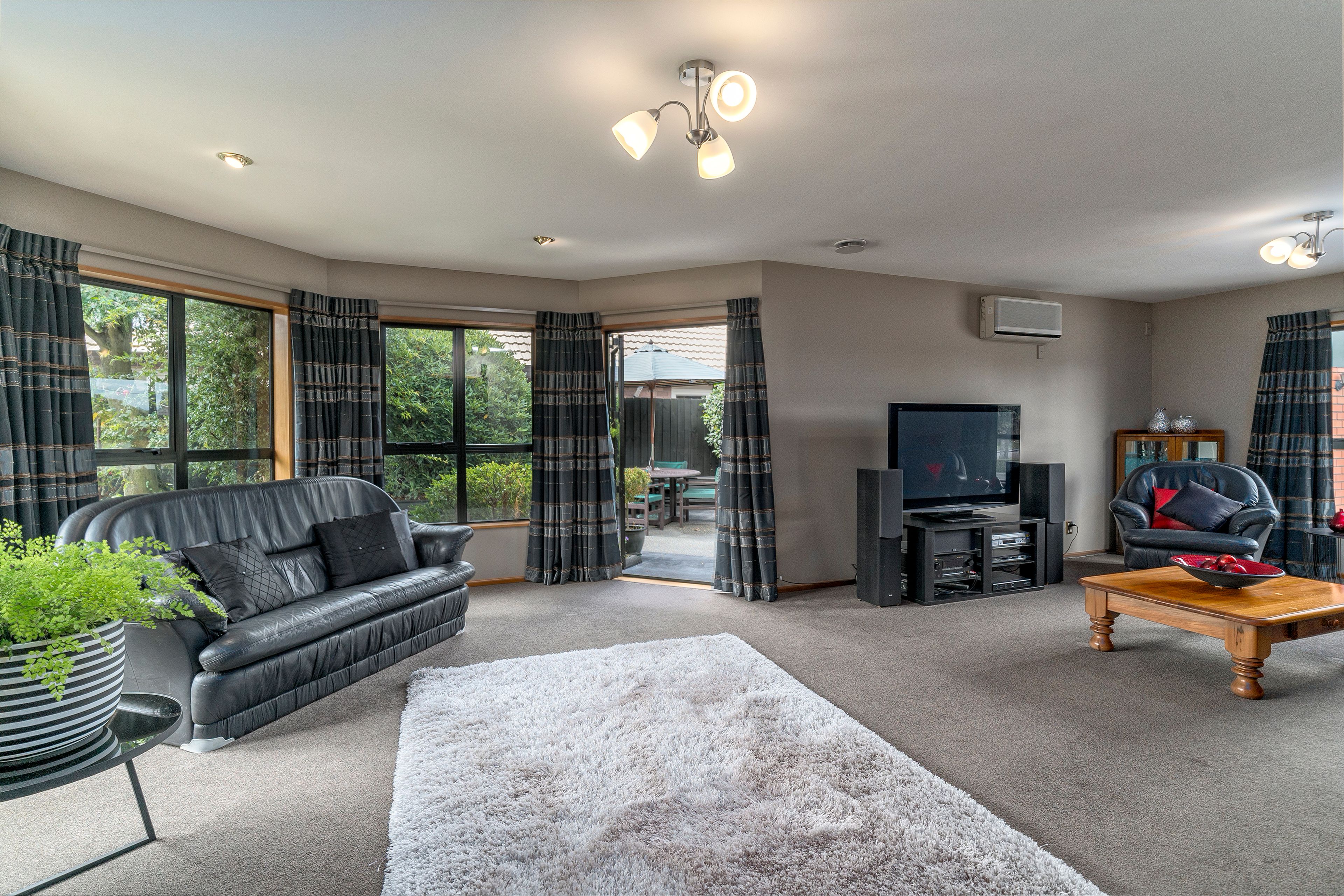 22 Pentland Drive, Belfast, Christchurch City