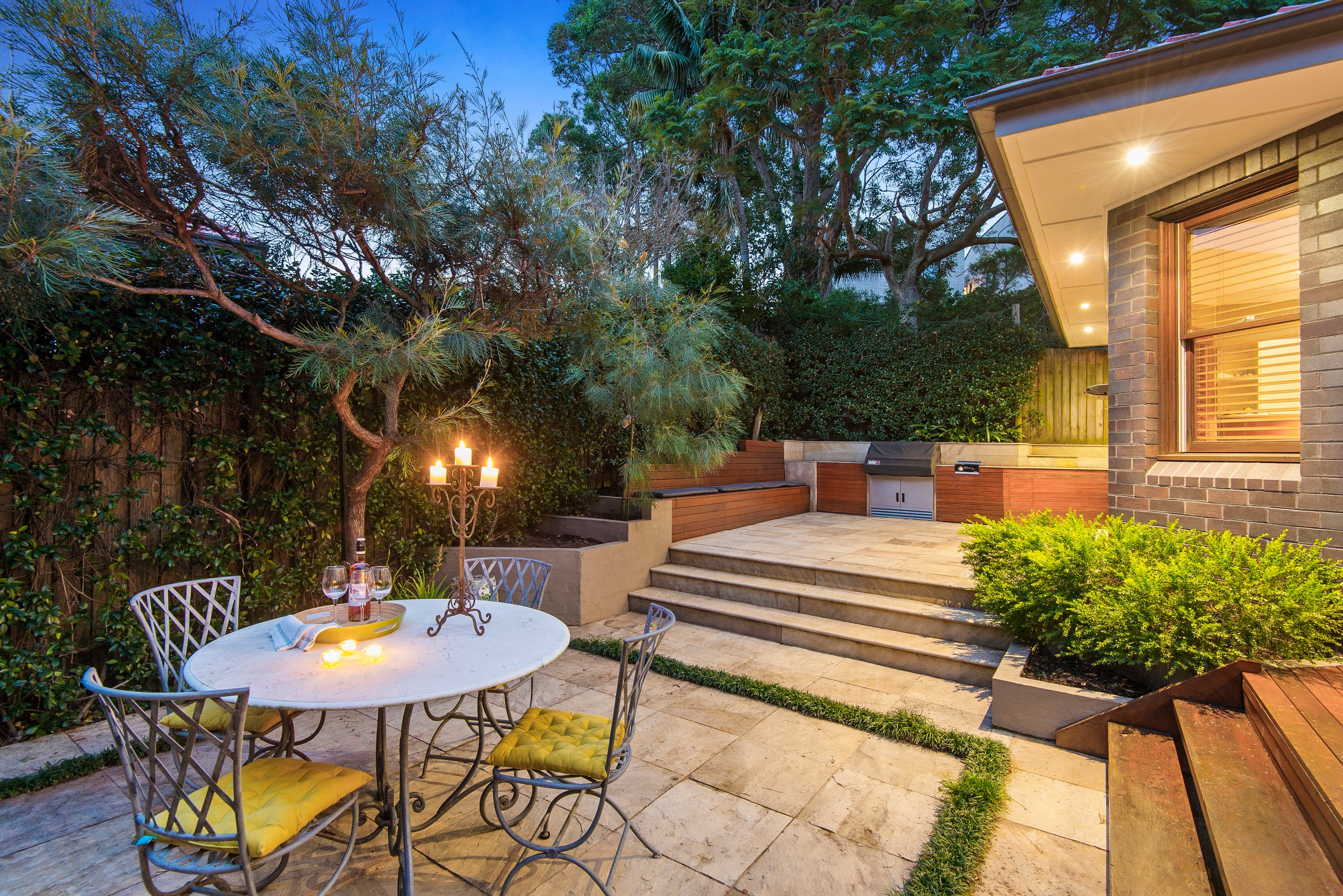 8 Shellcove Road, KURRABA POINT, NSW 2089