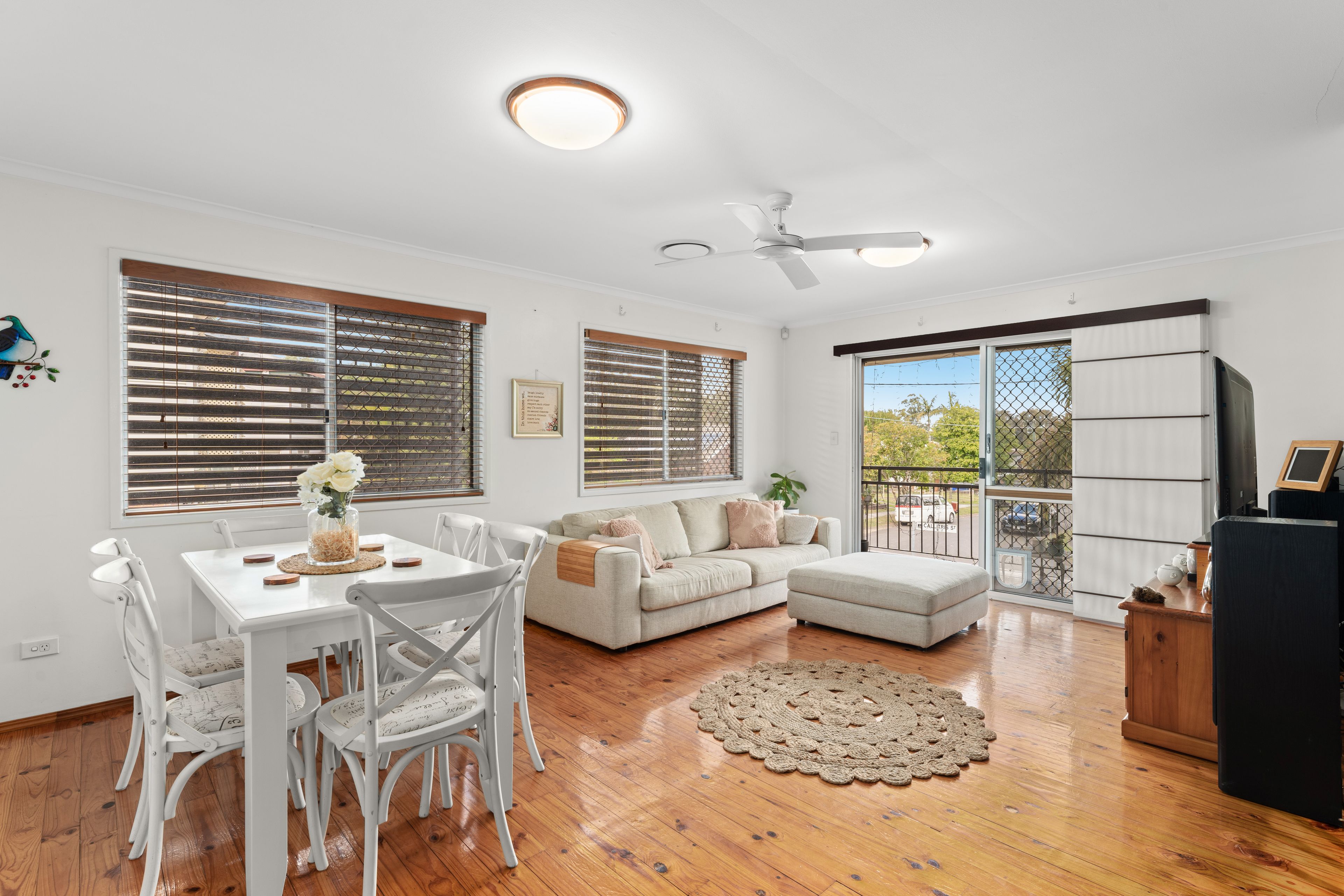 12 Callitris Street, Acacia Ridge, QLD 4110