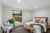 158 Gardiners Road photo 18