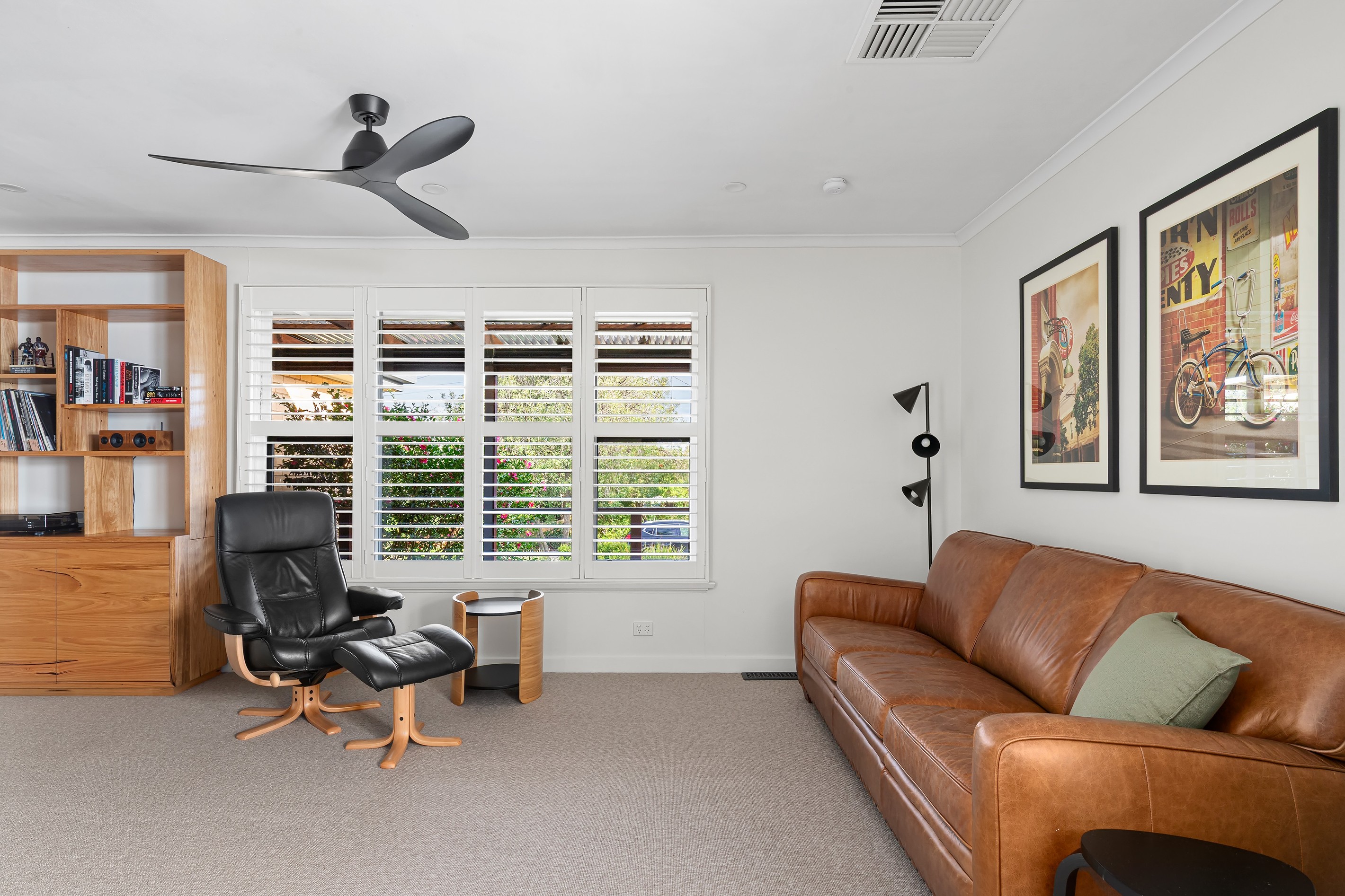 12 Cooinda Crescent, Watsonia, VIC 3087