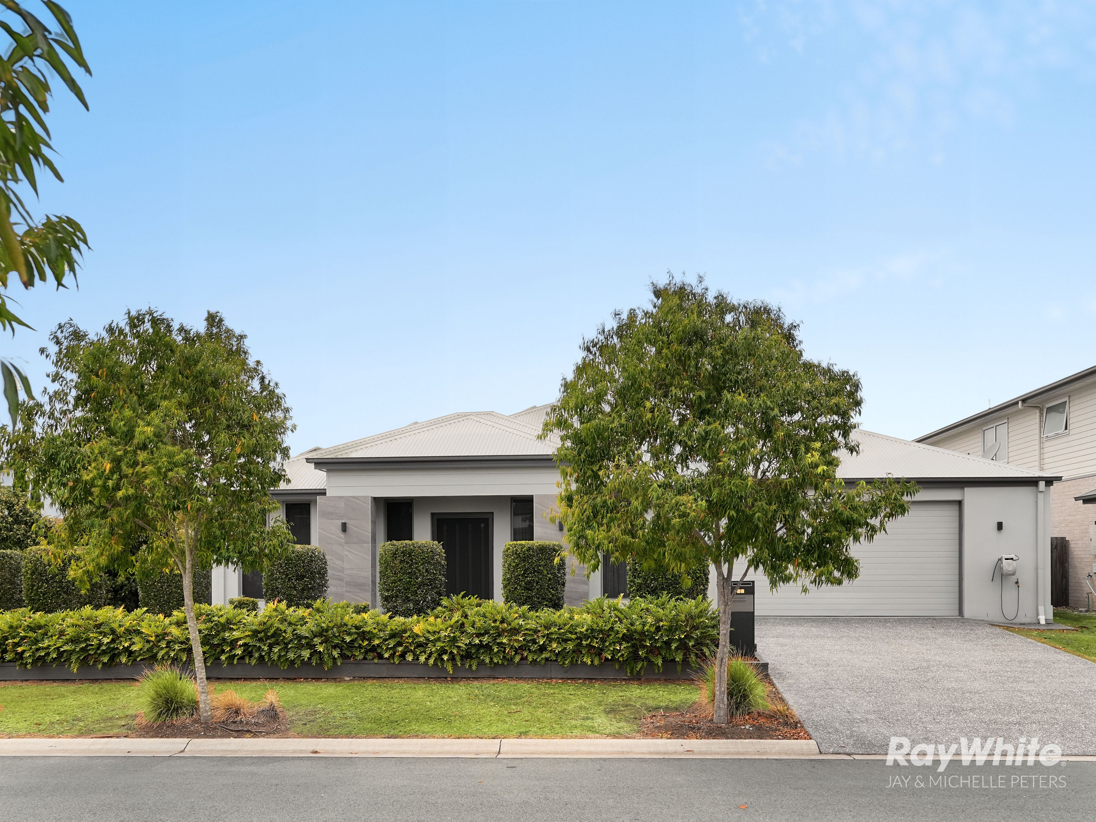 50 Apollo Street — photo from Ray White Newport