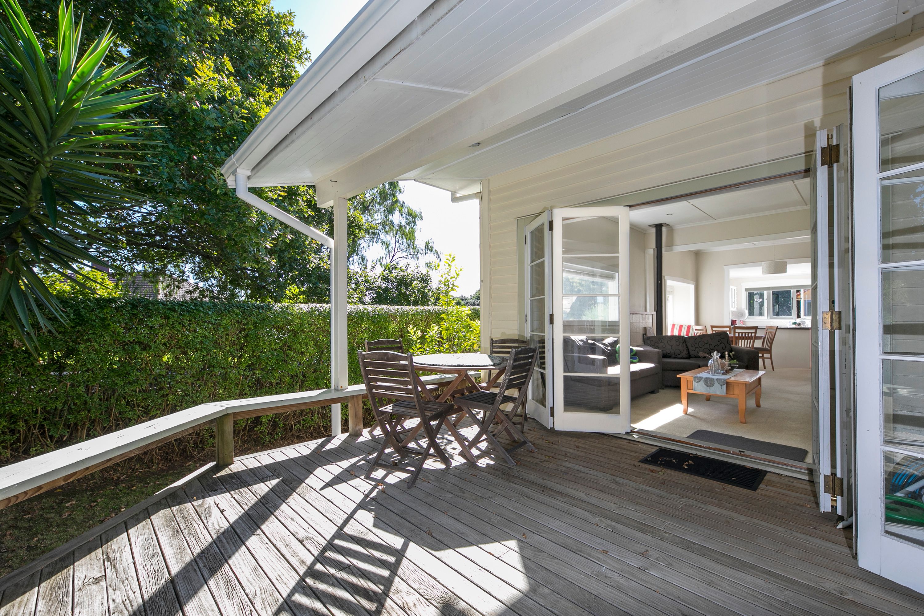 15 Rangipawa Road, One Tree Hill, Auckland City