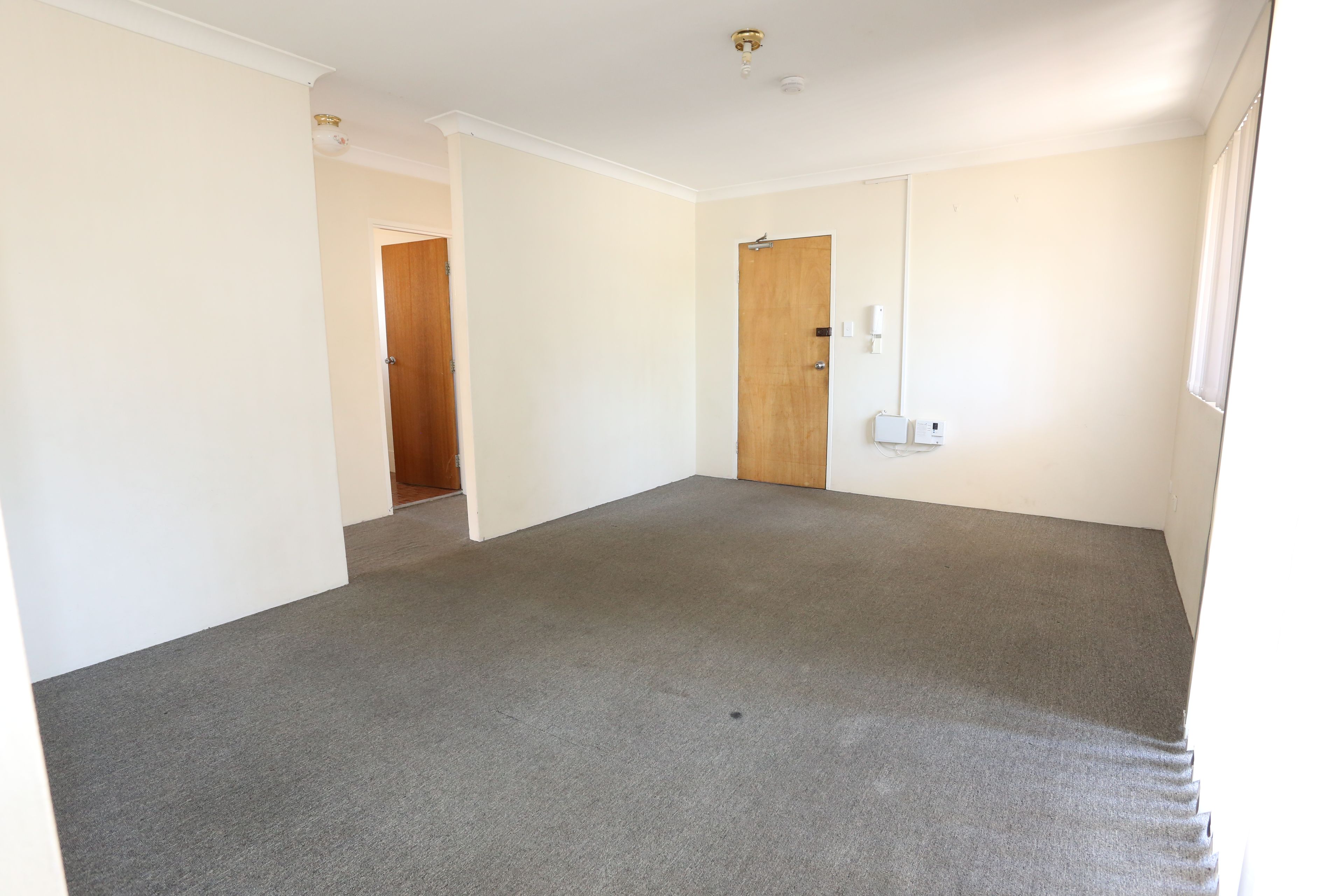 3/326 Jamison Road, Jamisontown, NSW 2750