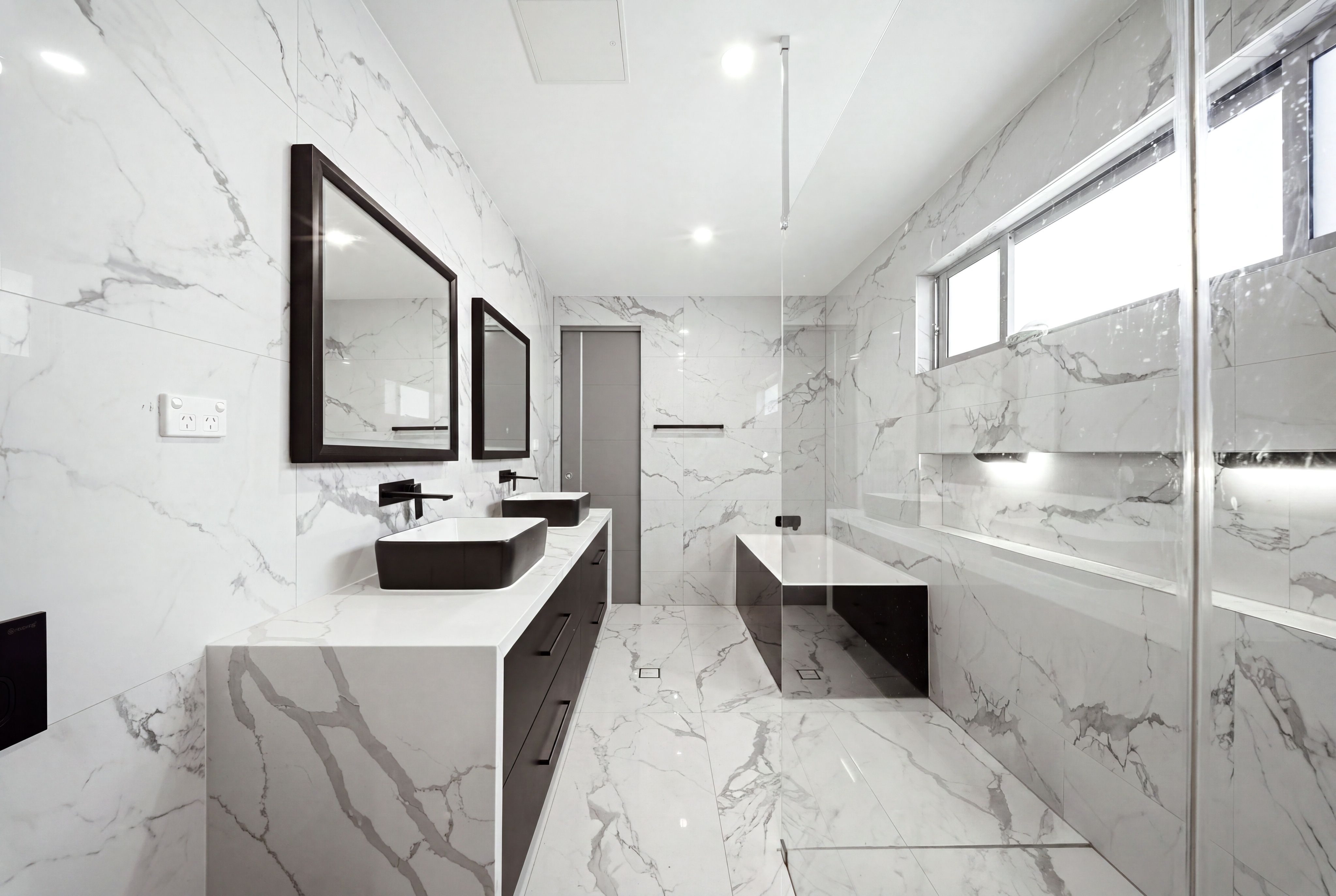 7 Flaxen Street — photo 16 of 24