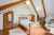 196 Tomarata Valley Road photo 17