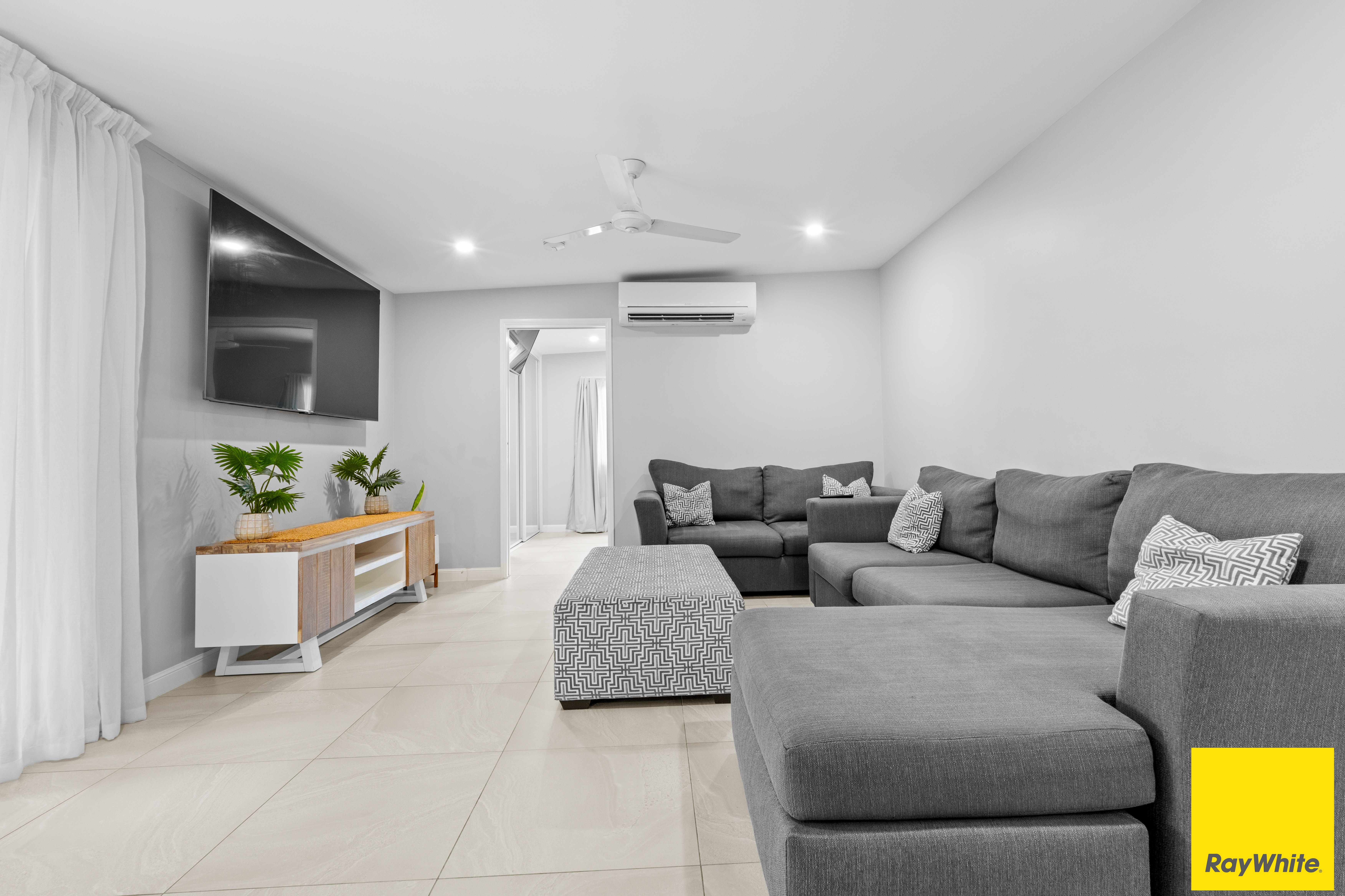 77 Reed Road, Trinity Park, QLD 4879 - Sold House - Ray White Cairns
