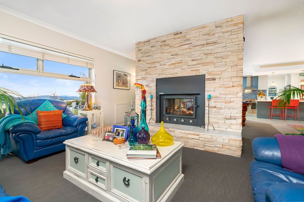 3 Eucalypt Drive — photo 13 of 28