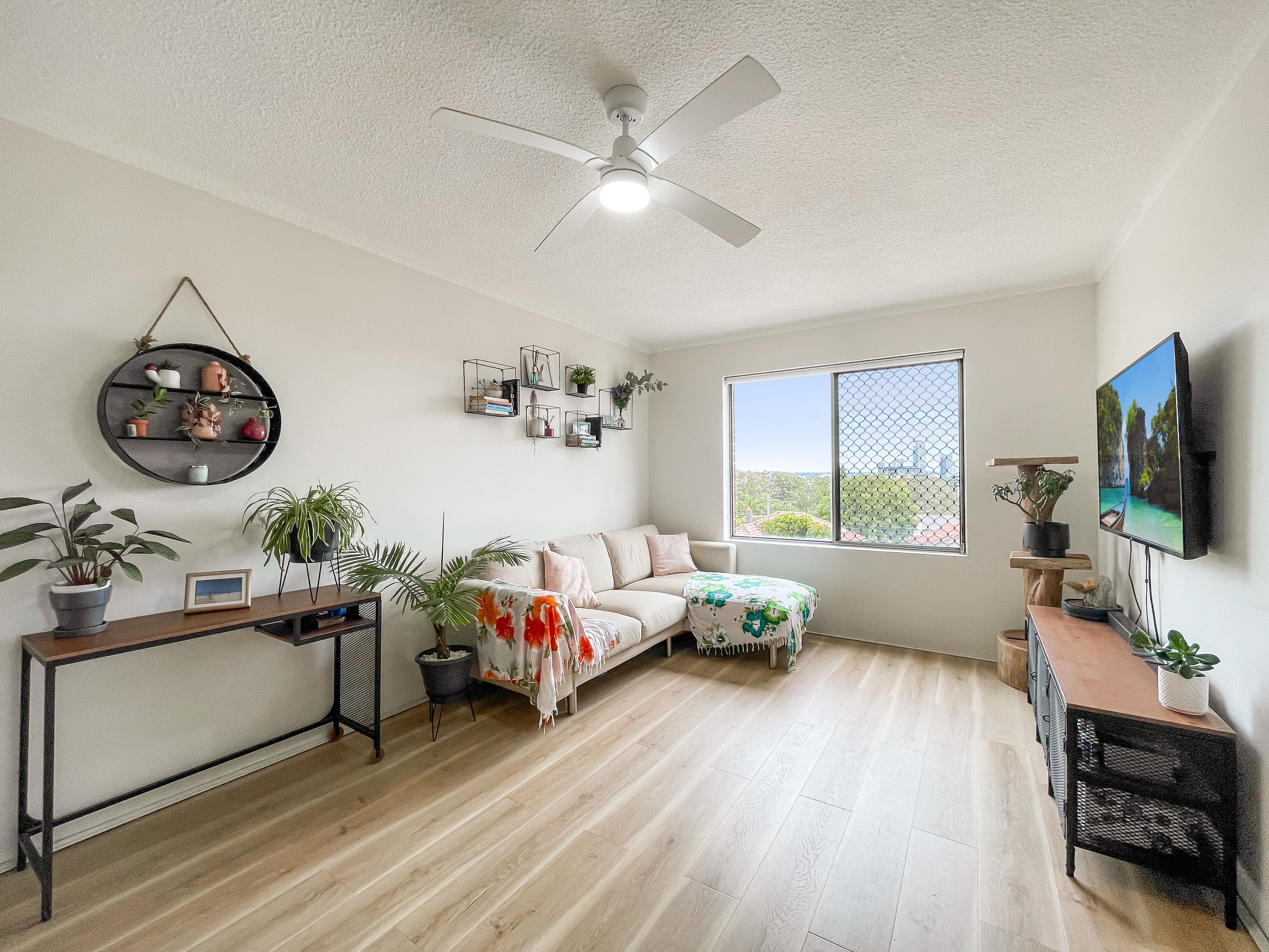 8/820 Victoria Road — photo from Ray White Riverside