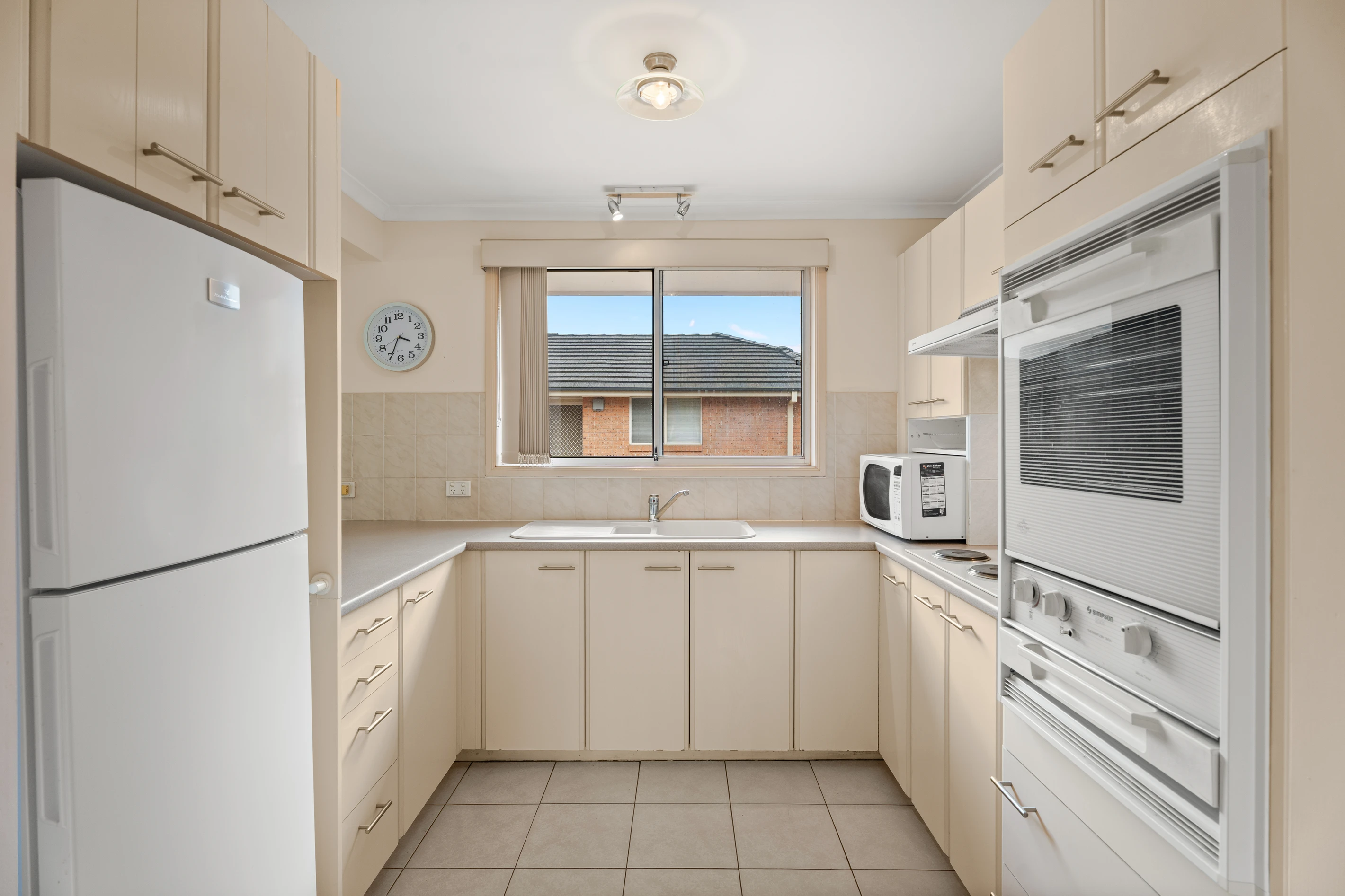 69/37 Mulgoa Road, Penrith, NSW 2750