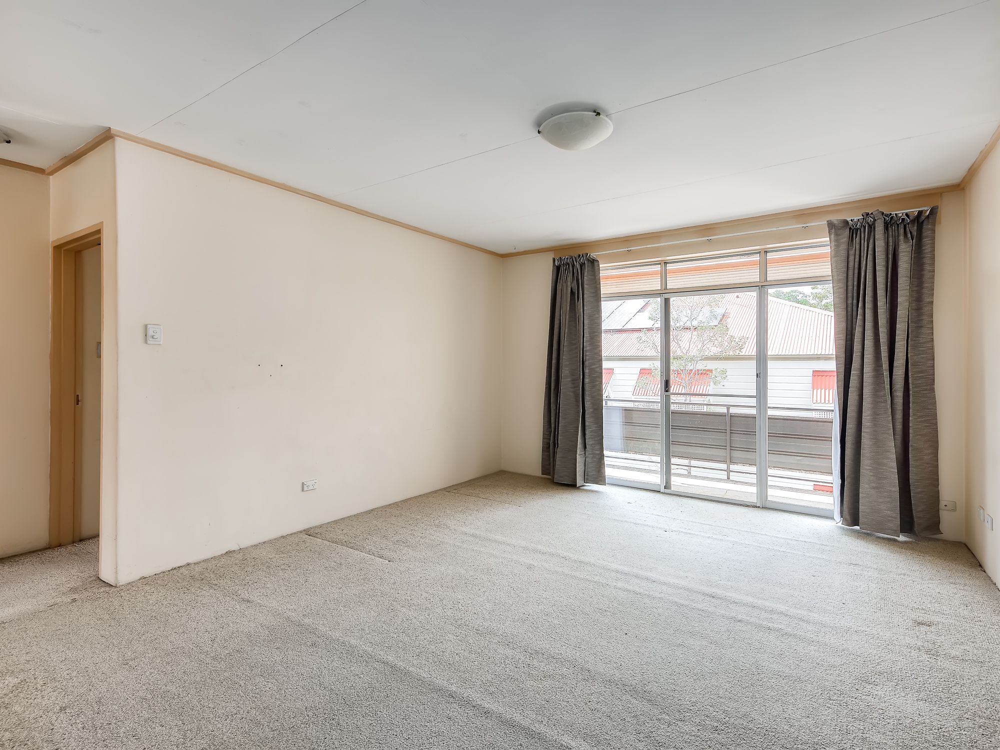 6/34 Main Avenue, Wilston, QLD 4051