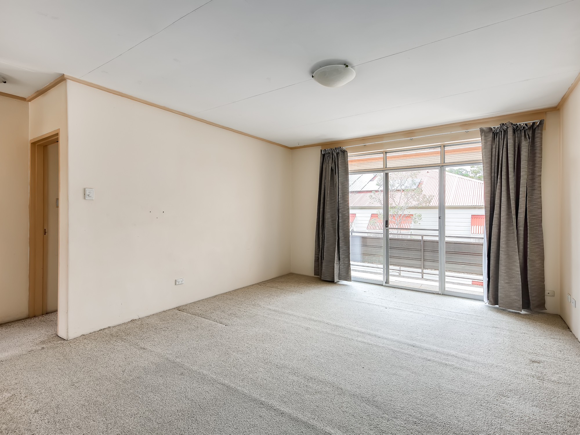 6/34 Main Avenue, Wilston, QLD 4051