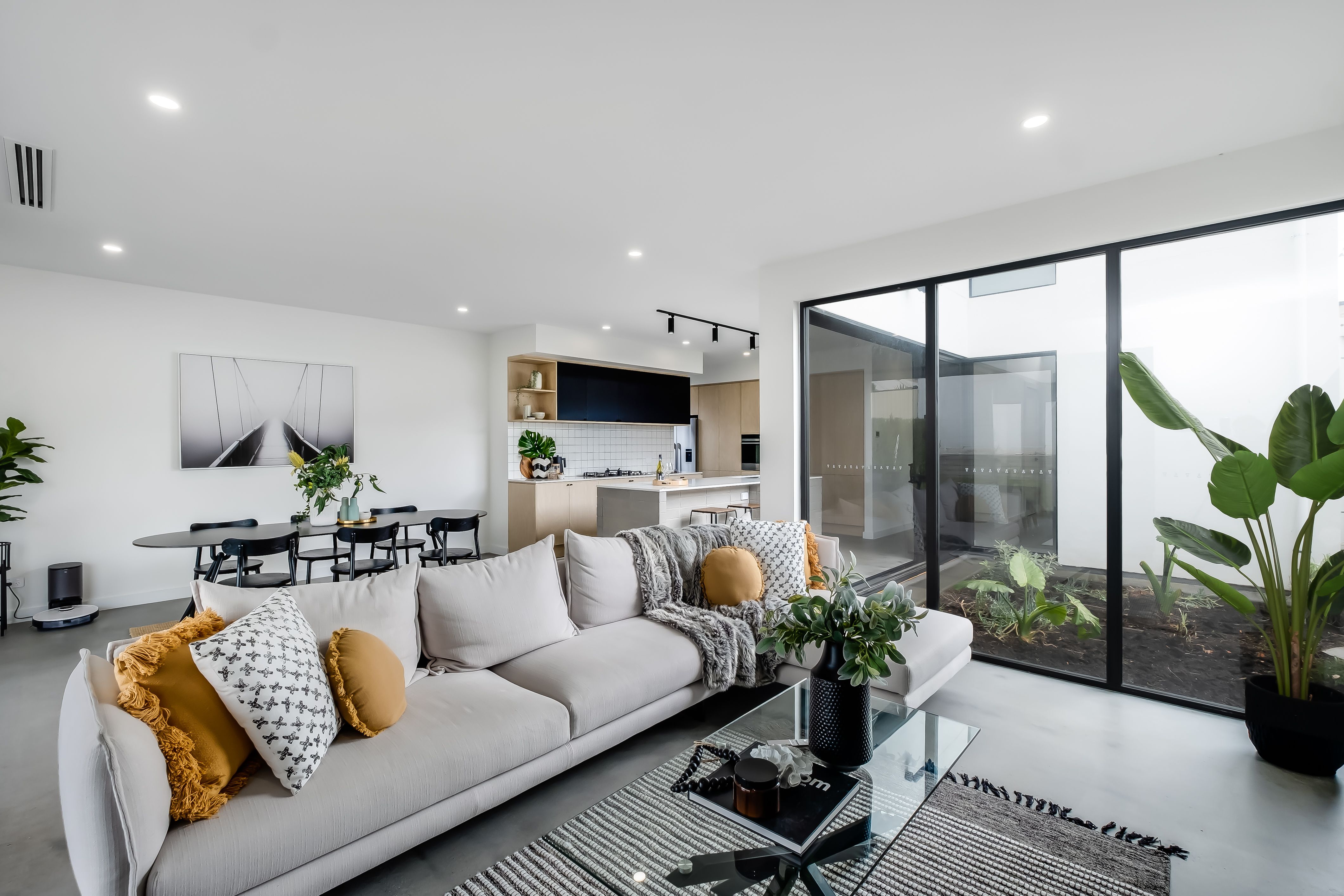 17B Clifford Street, South Brighton, SA 5048