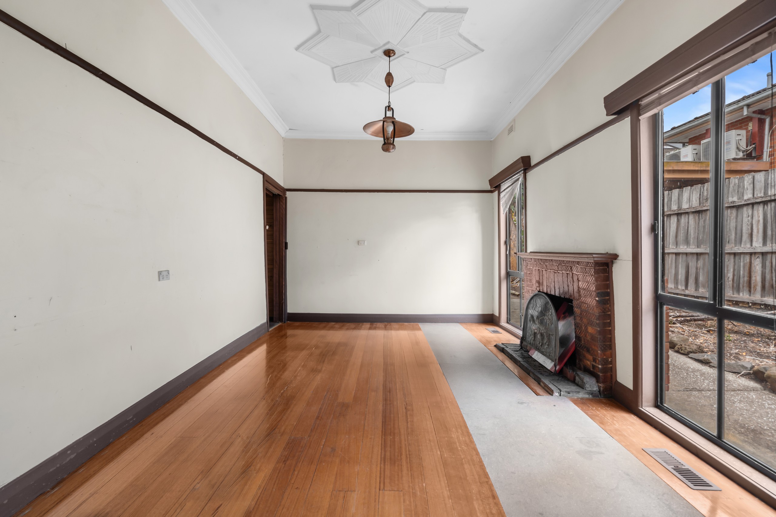 184 Donald Street, Brunswick East, VIC 3057