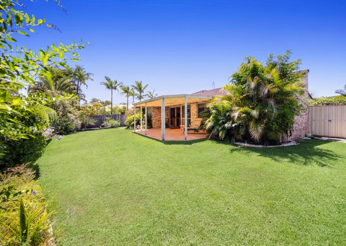 15 Chablis Court, Buderim, QLD 4556