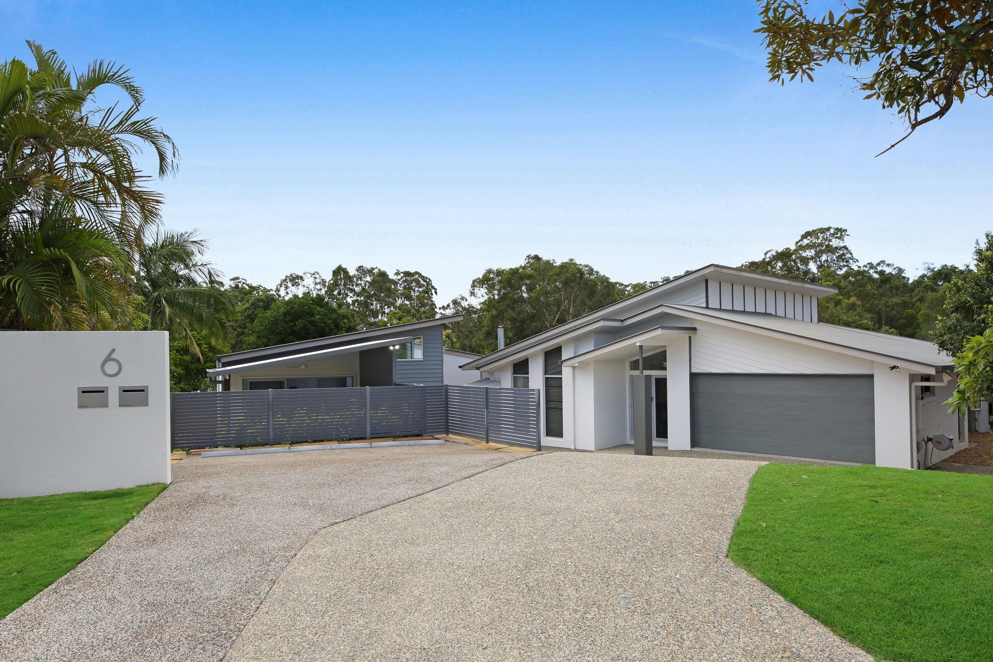 6 Dore Court, Bonogin, QLD 4213