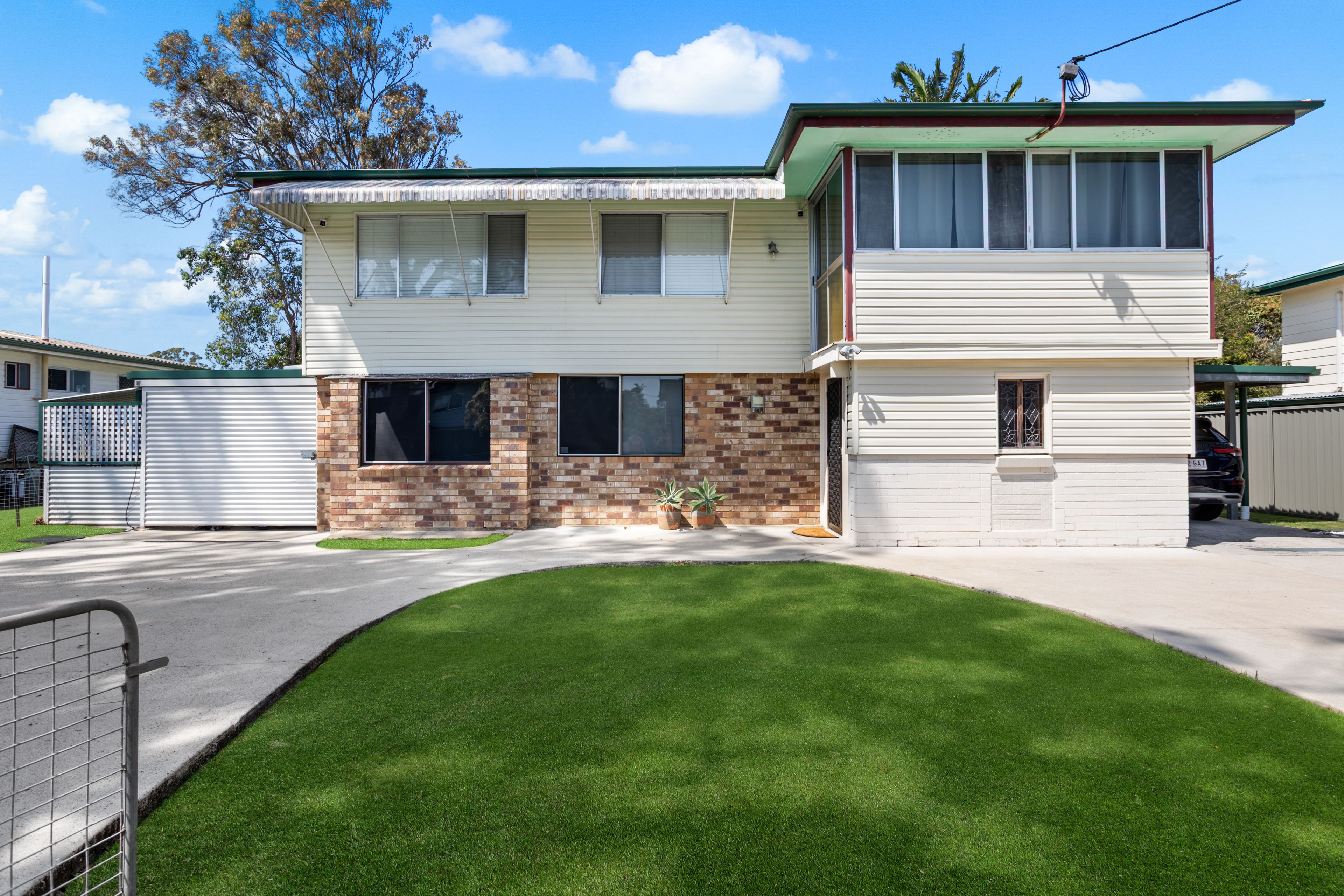8 Bowden Street — photo from Ray White Deception Bay
