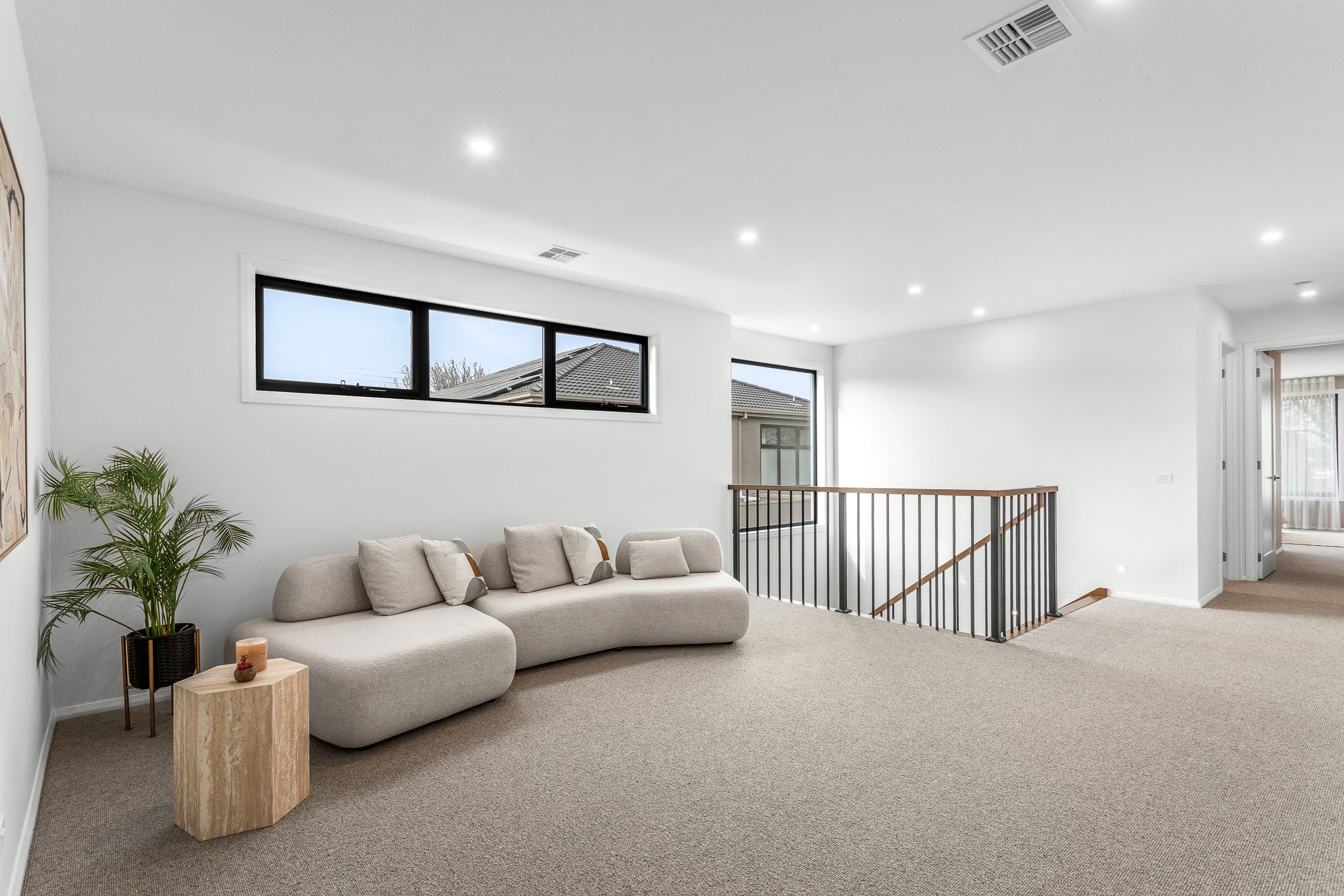 8 Faelen Street — photo 17 of 30