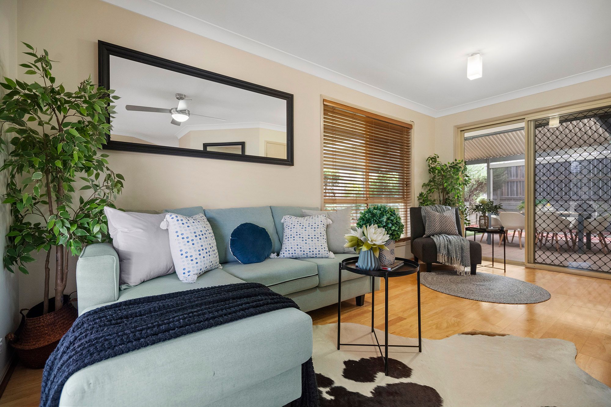396 Musgrave Road, Coopers Plains QLD 4108