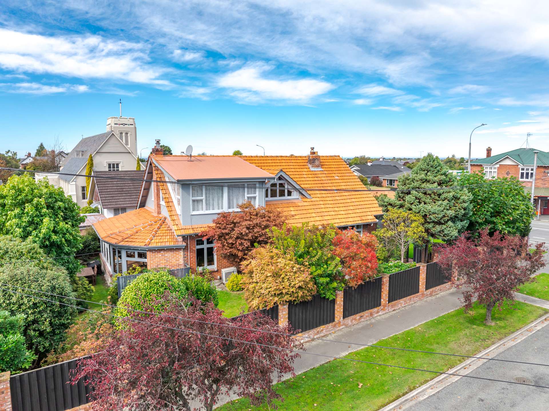 1 St Johns Avenue photo 29