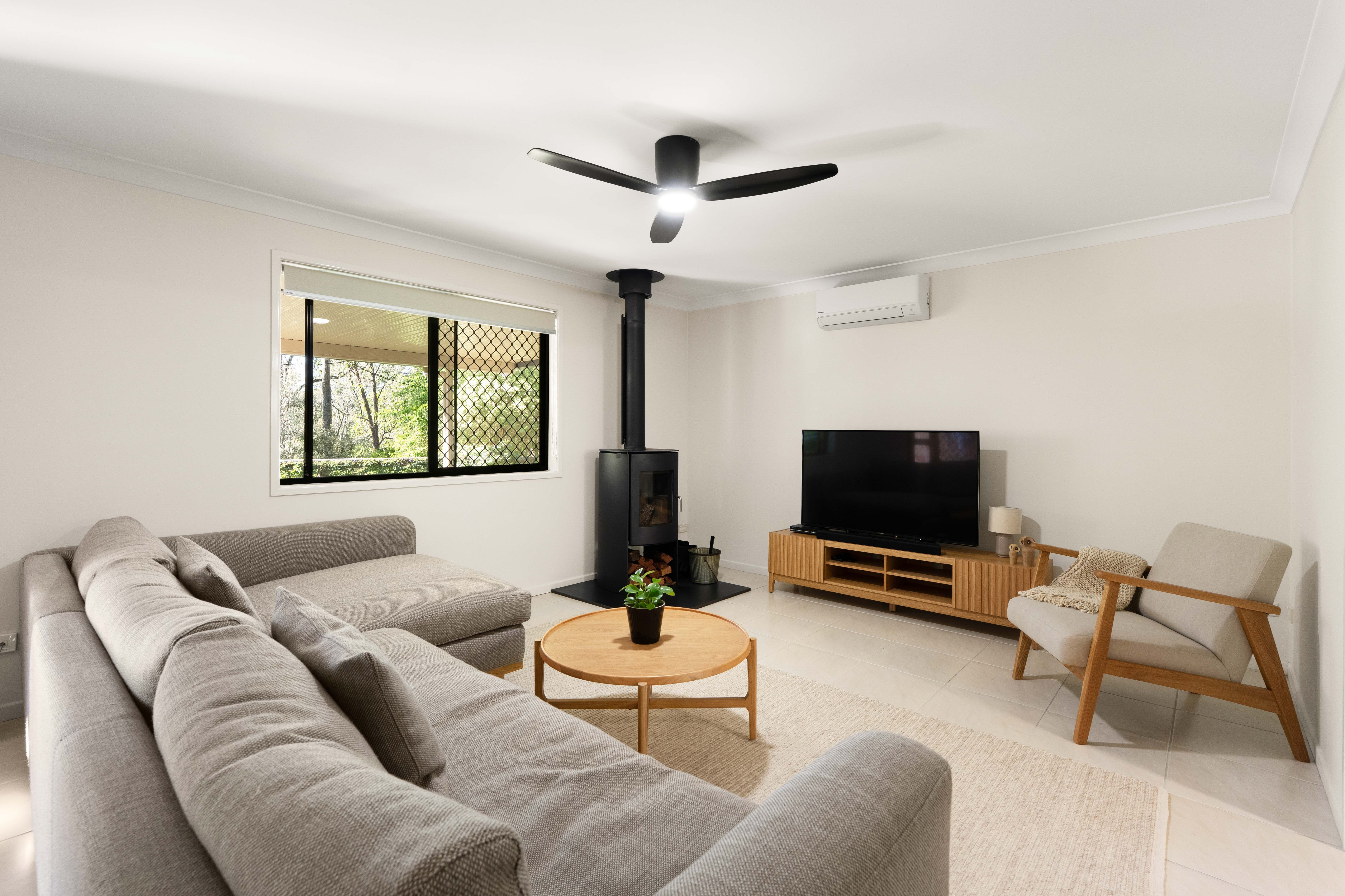 9 Yarula Close — photo 3 of 21